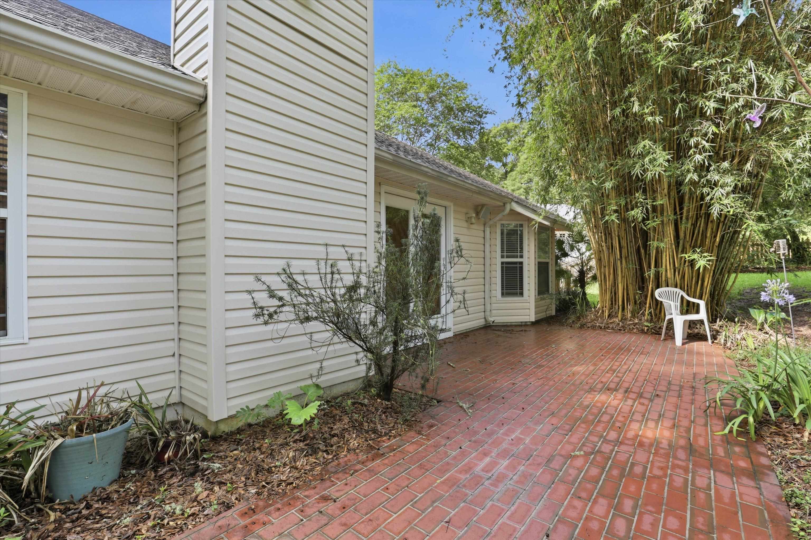 5412 LAWTON Court