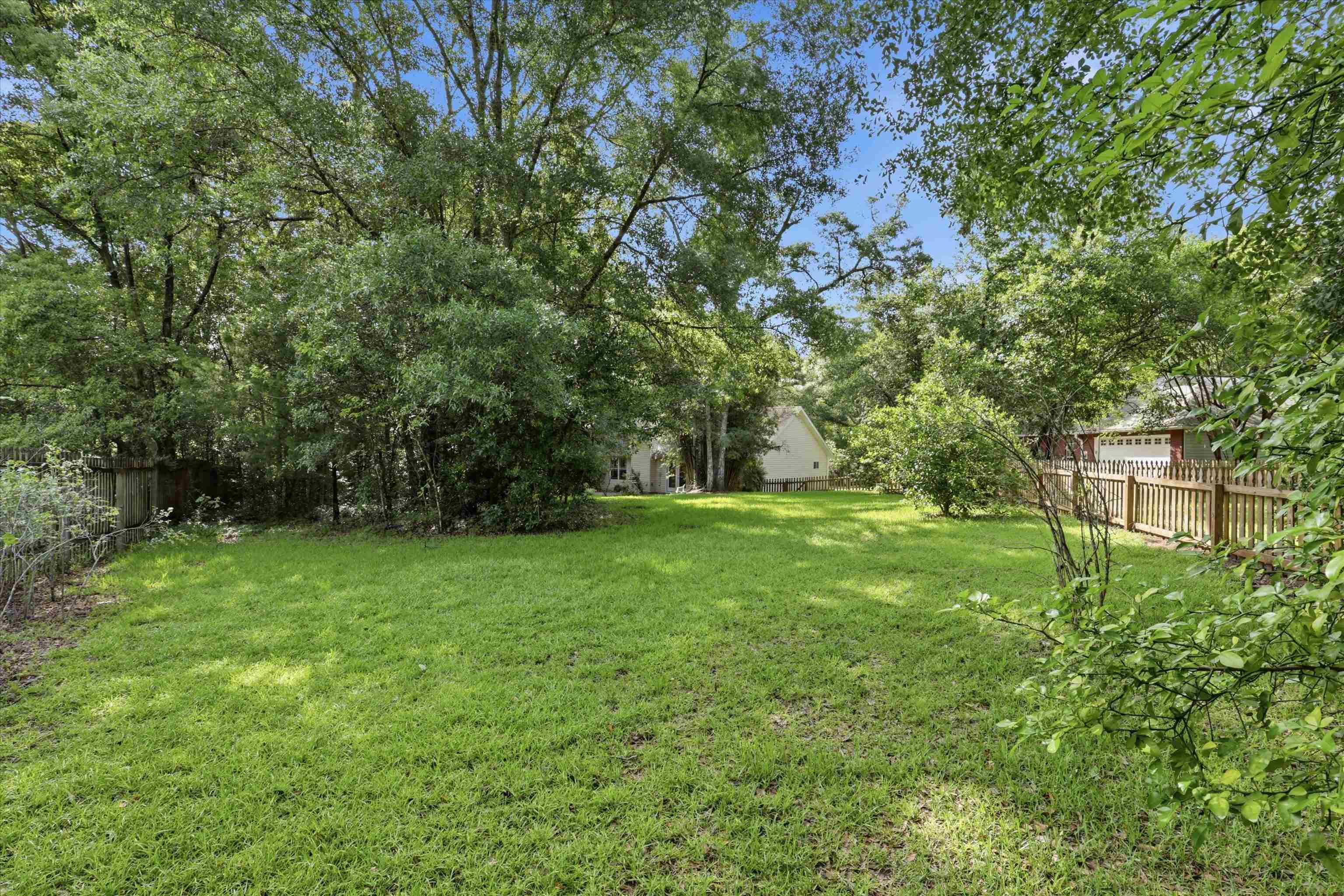 5412 LAWTON Court