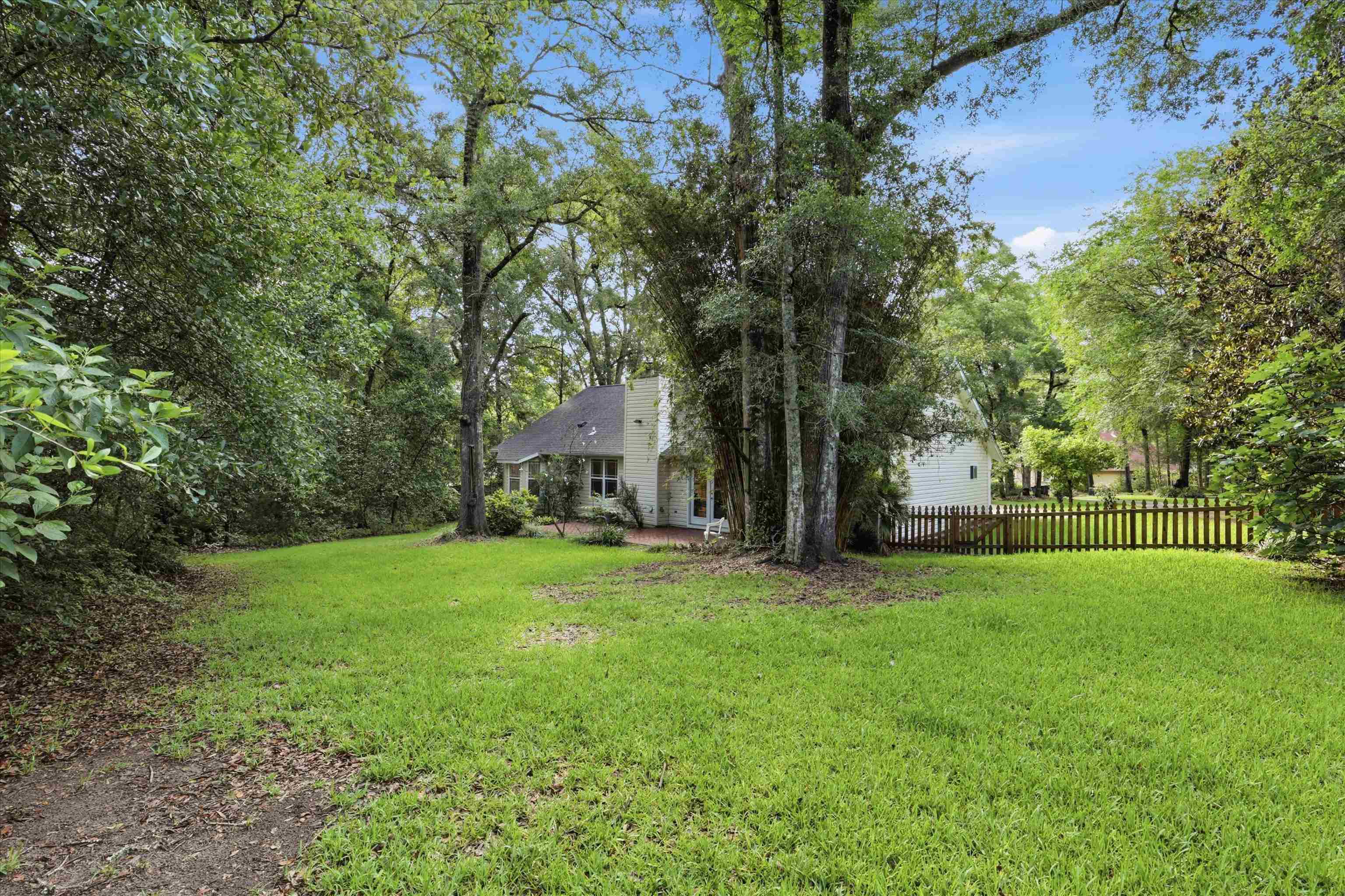 5412 LAWTON Court