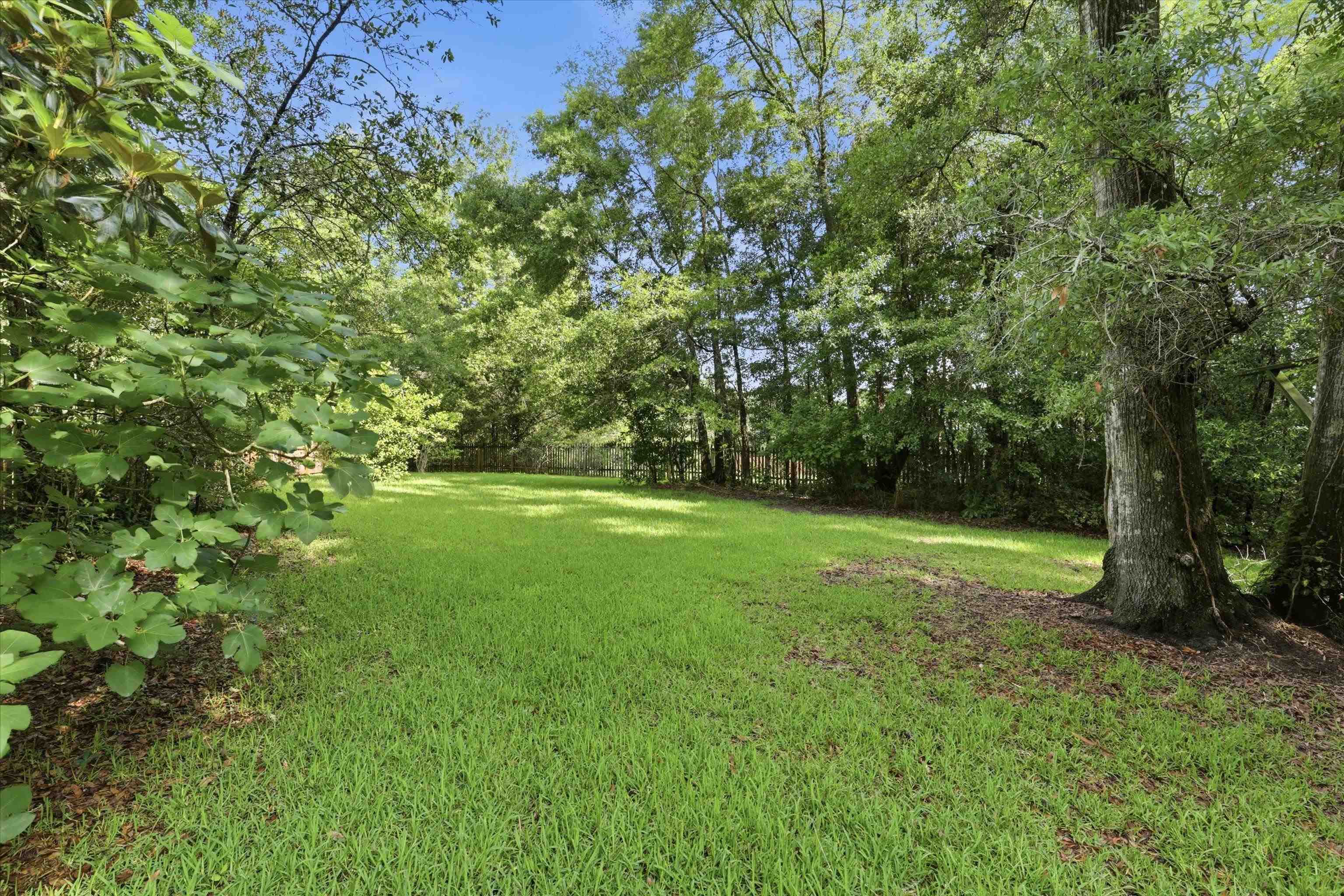 5412 LAWTON Court