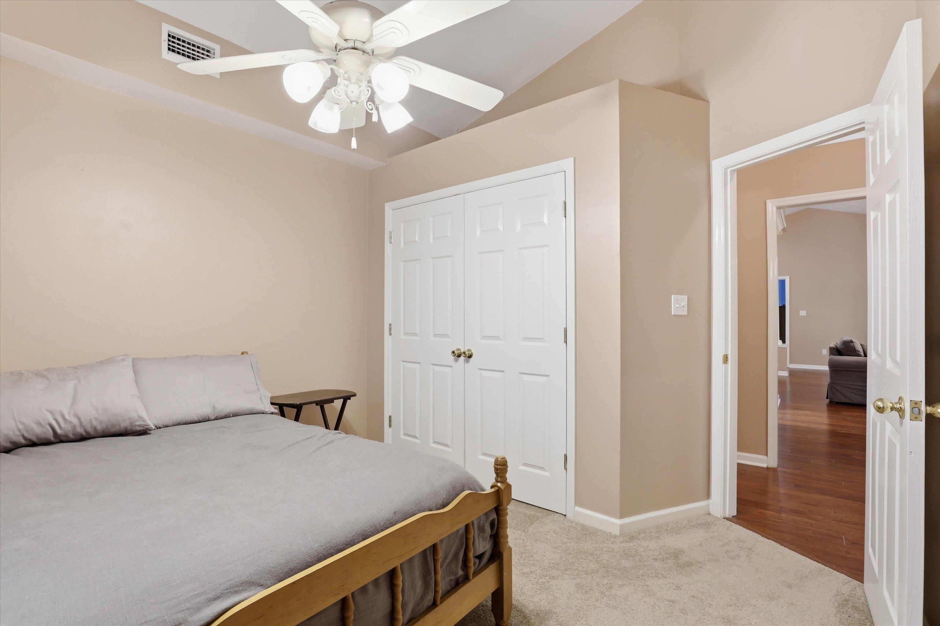 5412 LAWTON Court