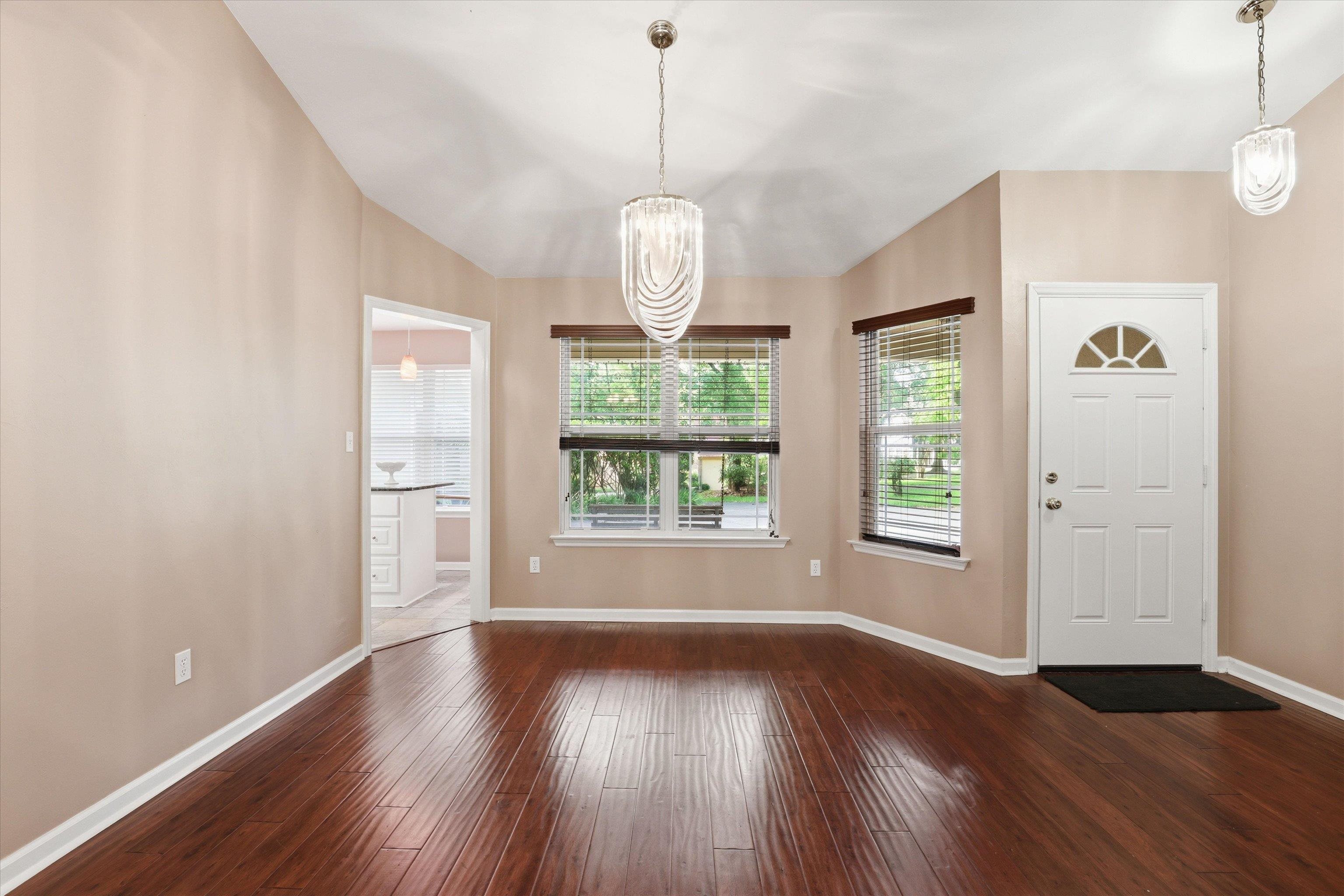 5412 LAWTON Court