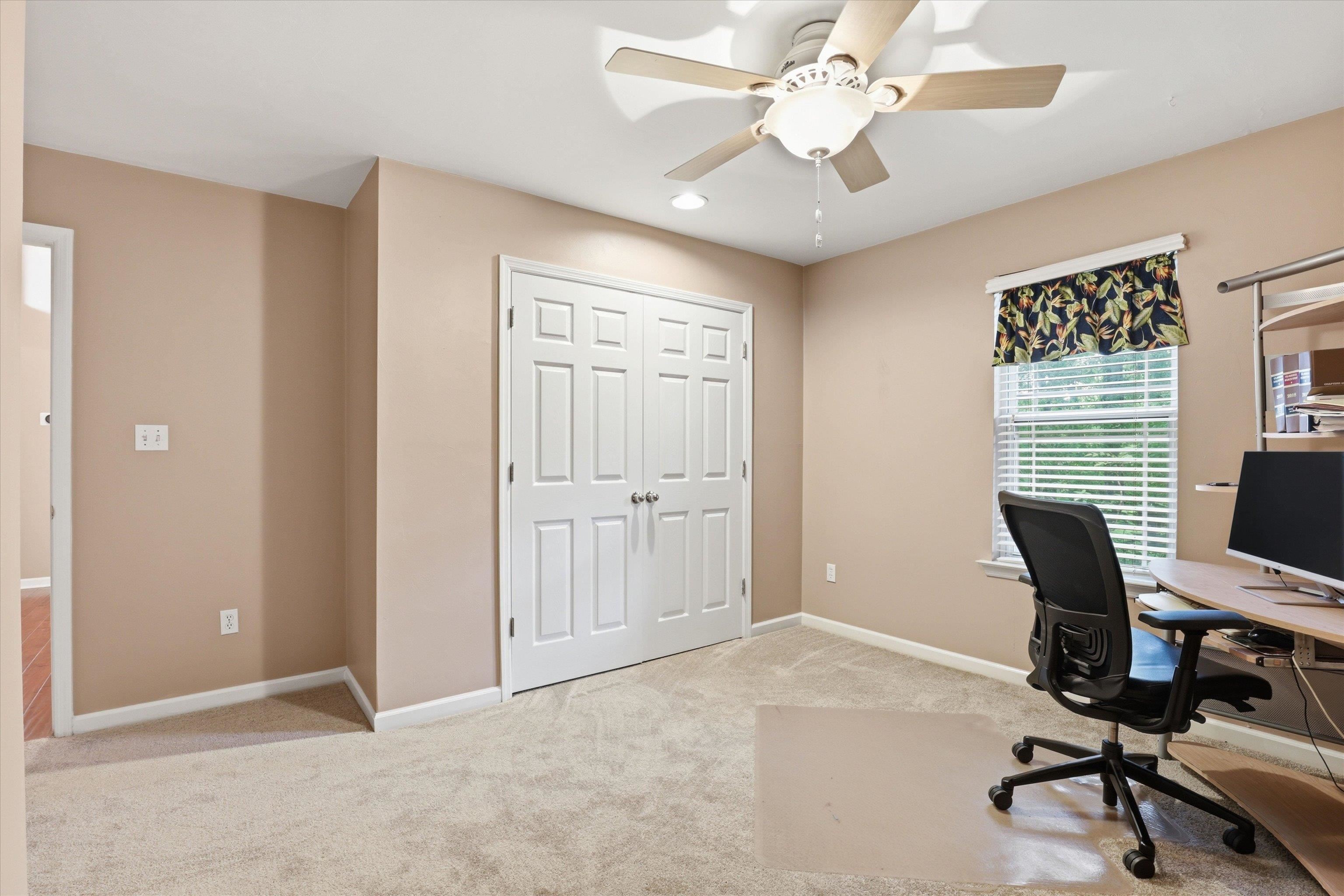 5412 LAWTON Court