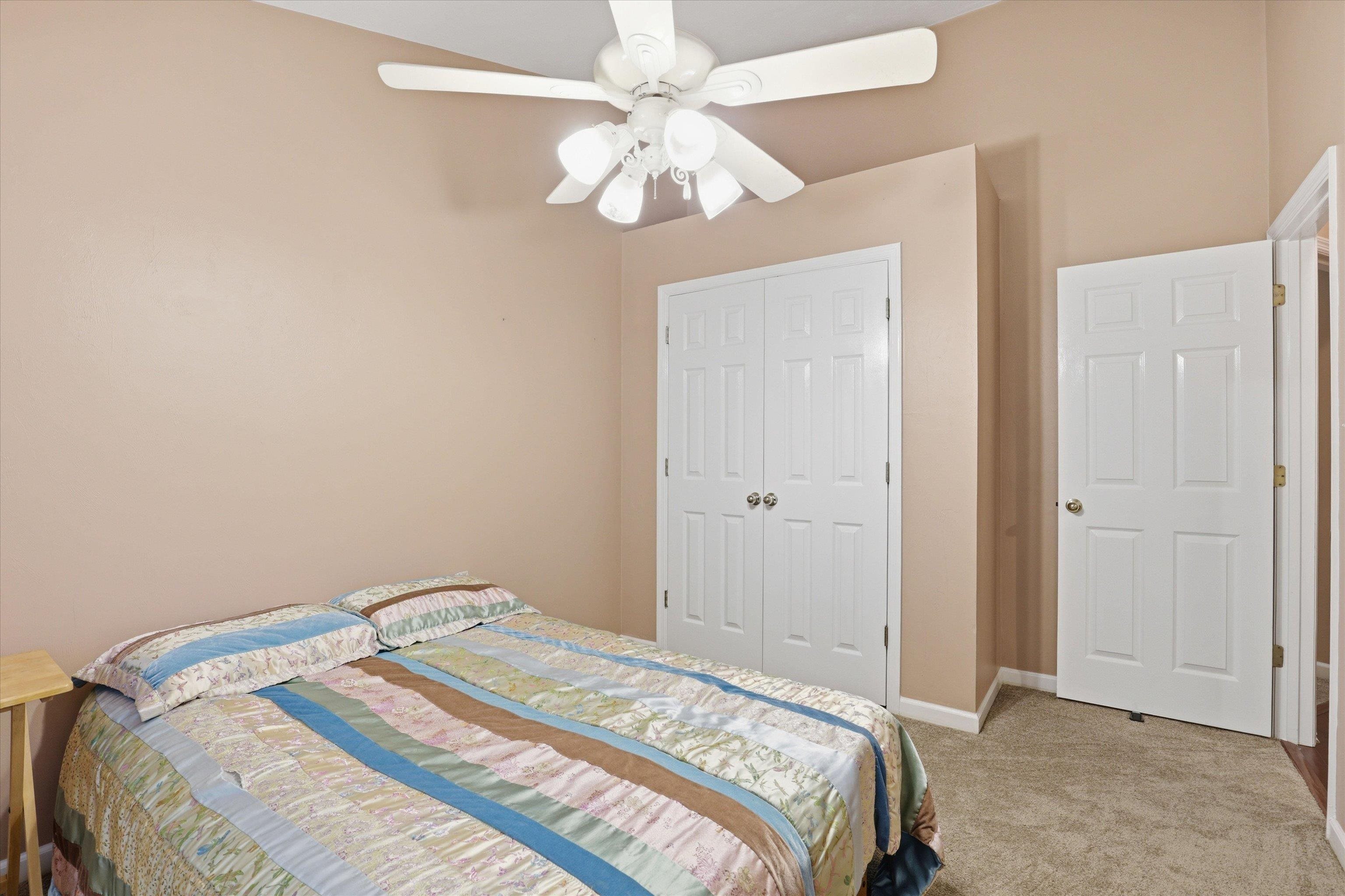 5412 LAWTON Court