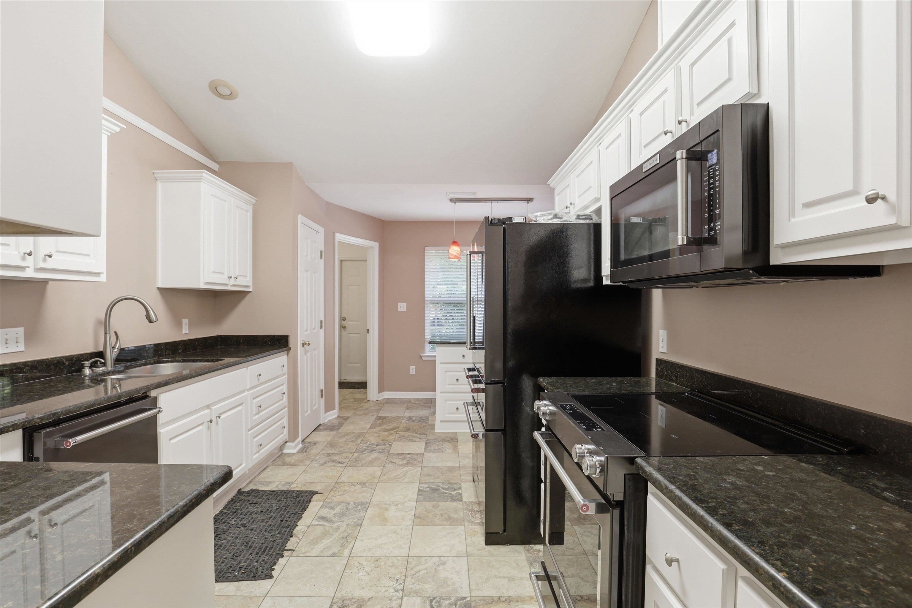 5412 LAWTON Court