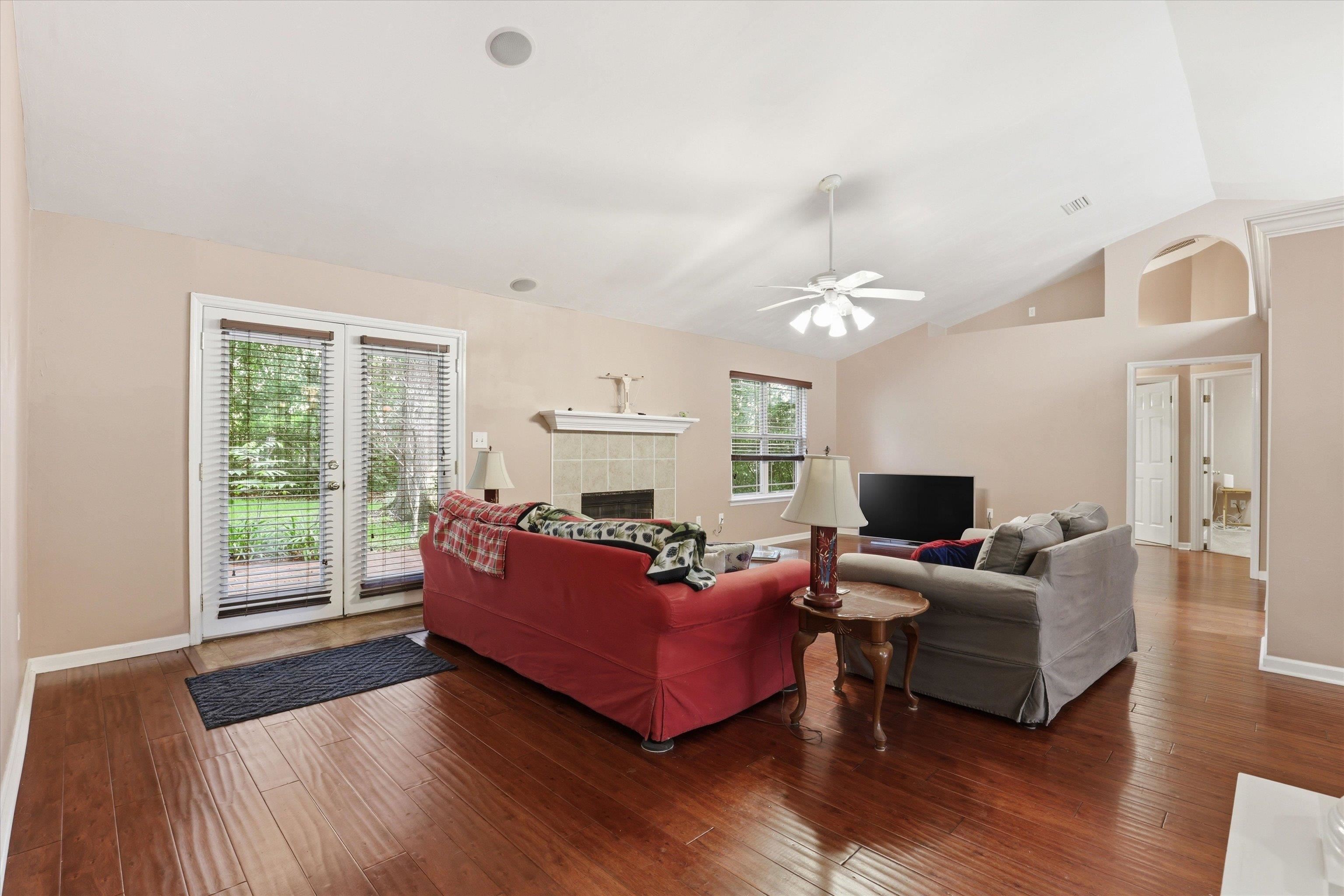 5412 LAWTON Court