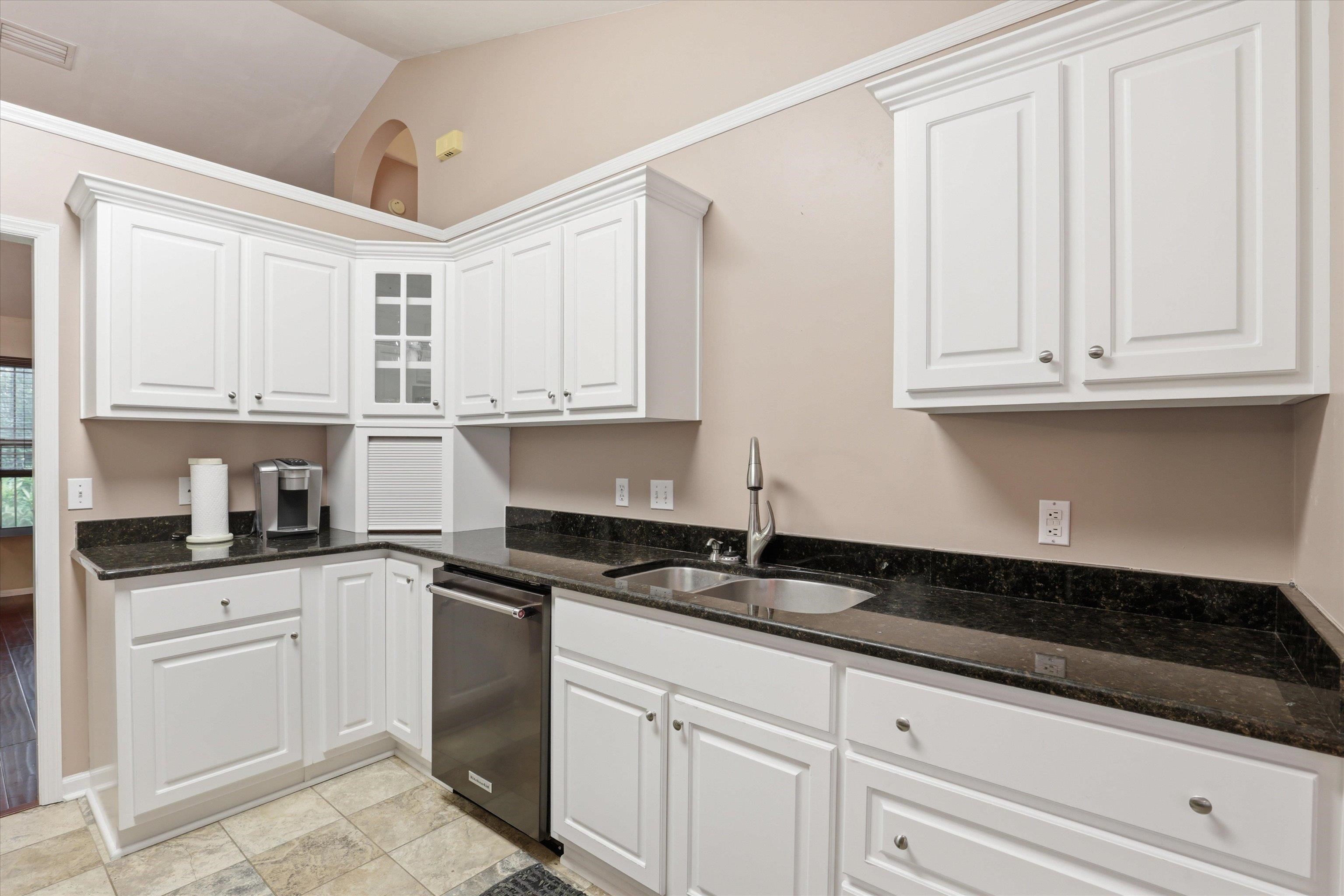 5412 LAWTON Court