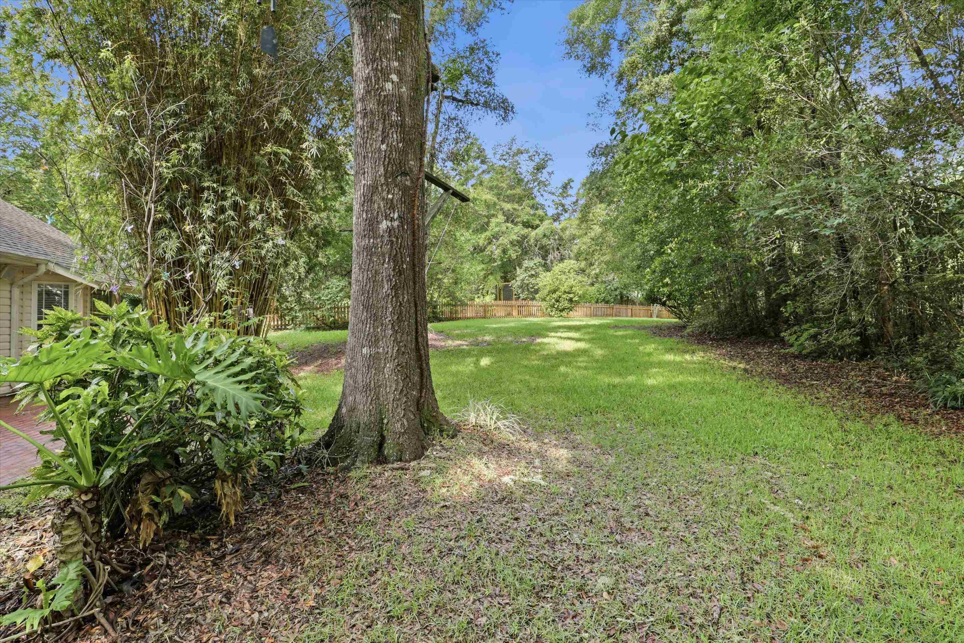 5412 LAWTON Court