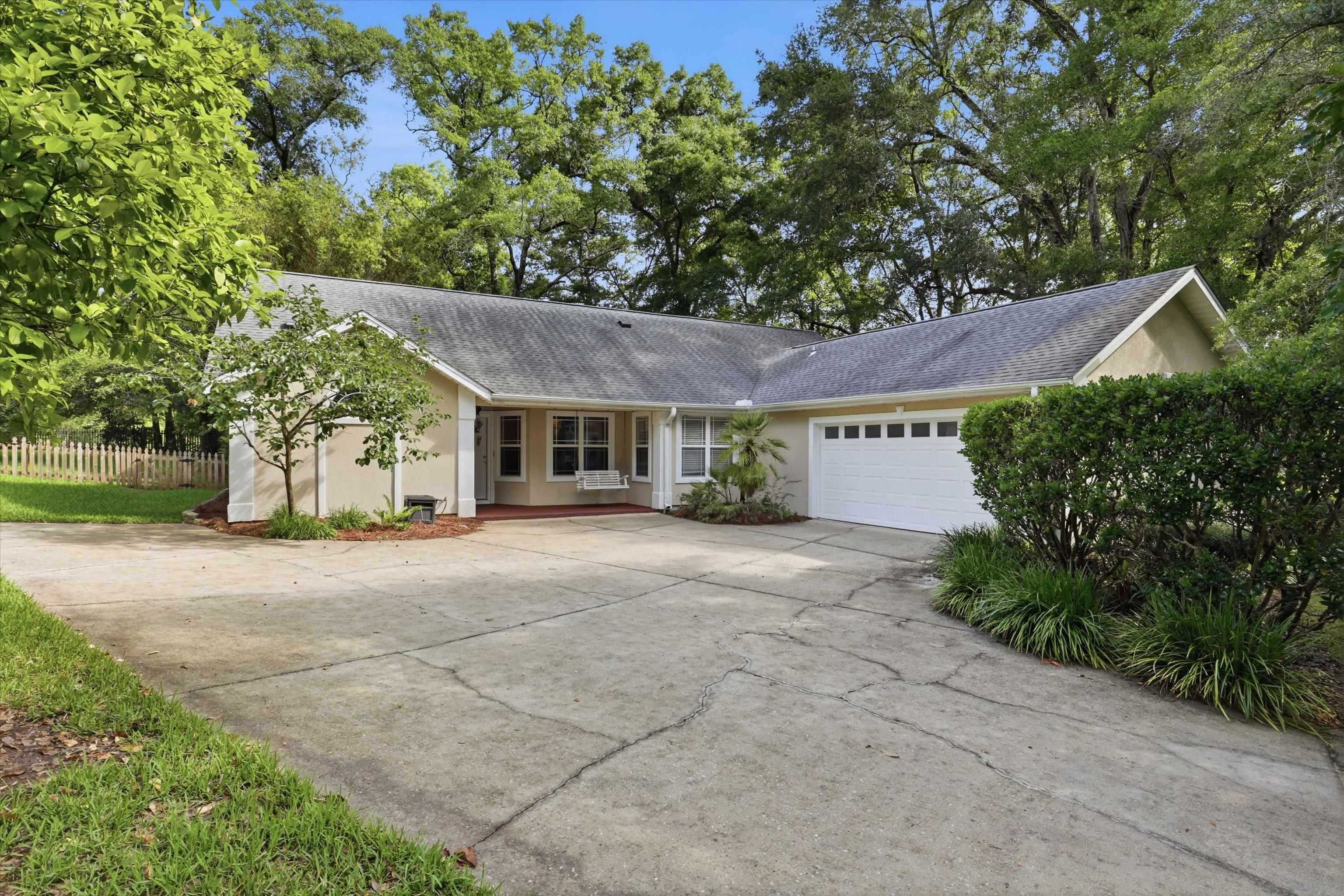 5412 LAWTON Court
