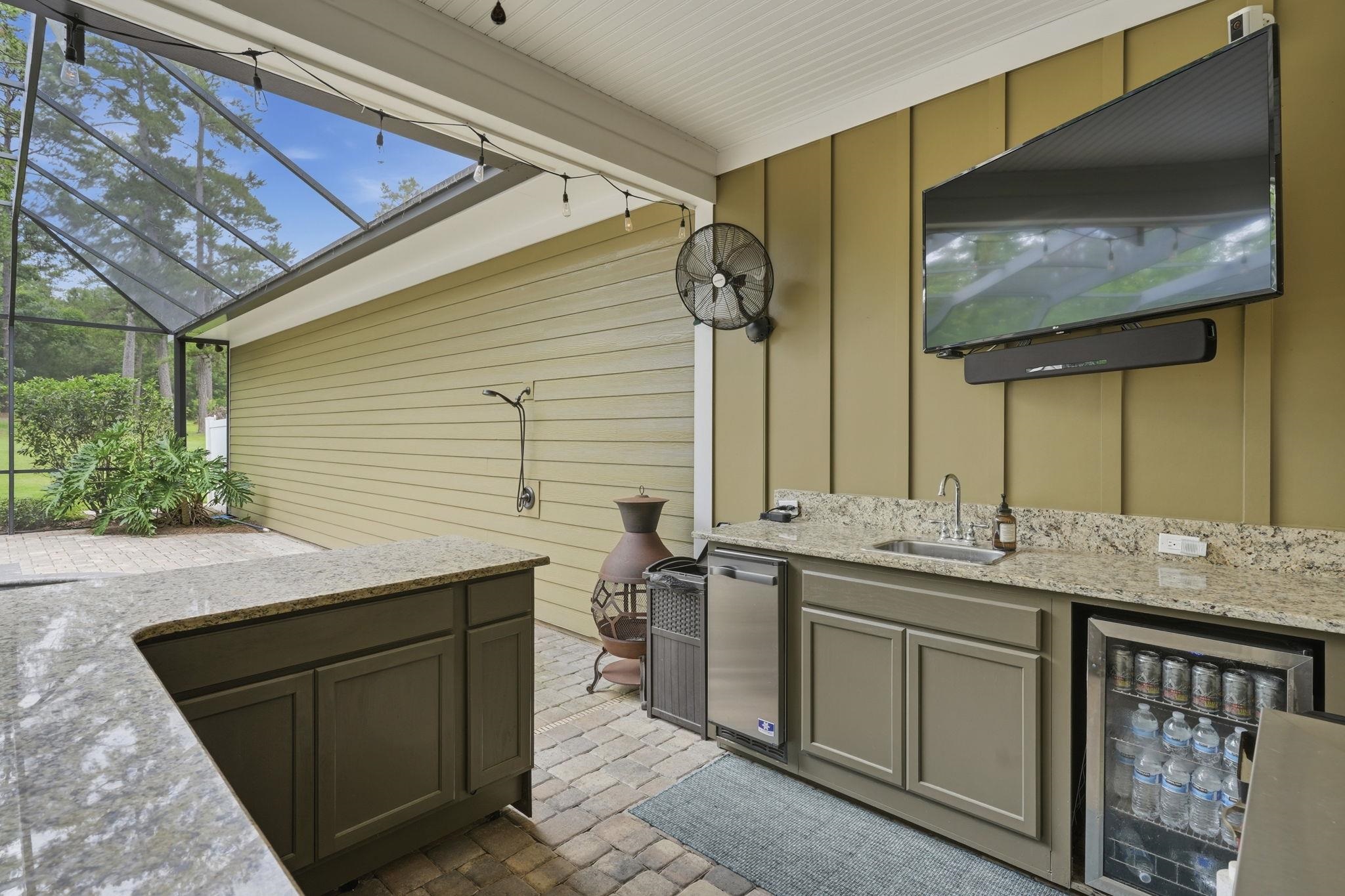 6311 Bird Dog Point