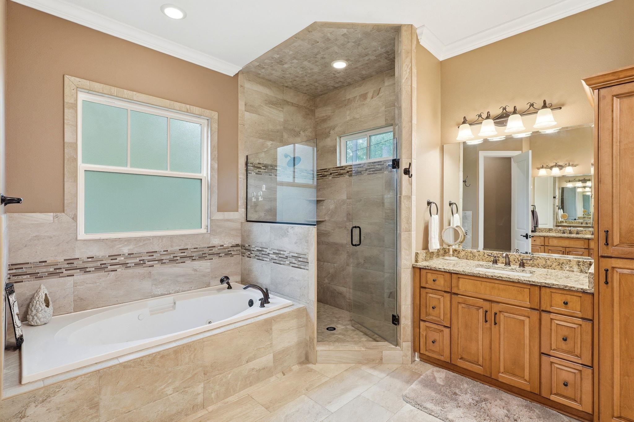 6311 Bird Dog Point