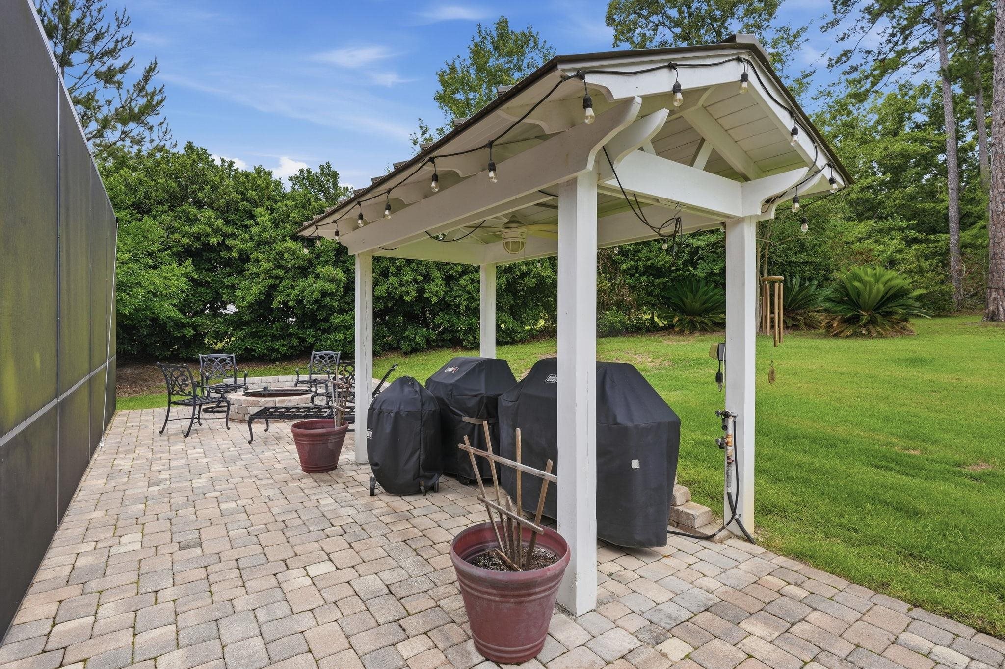 6311 Bird Dog Point