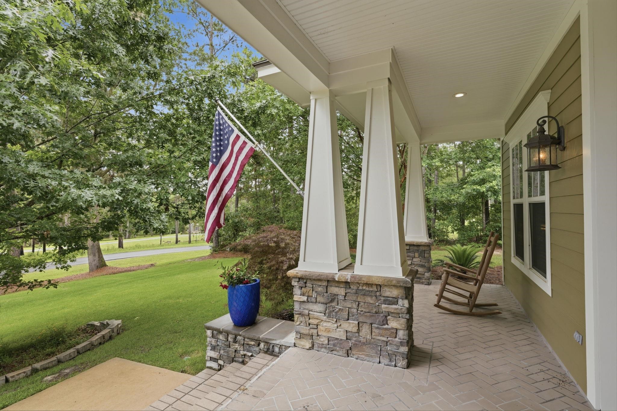 6311 Bird Dog Point