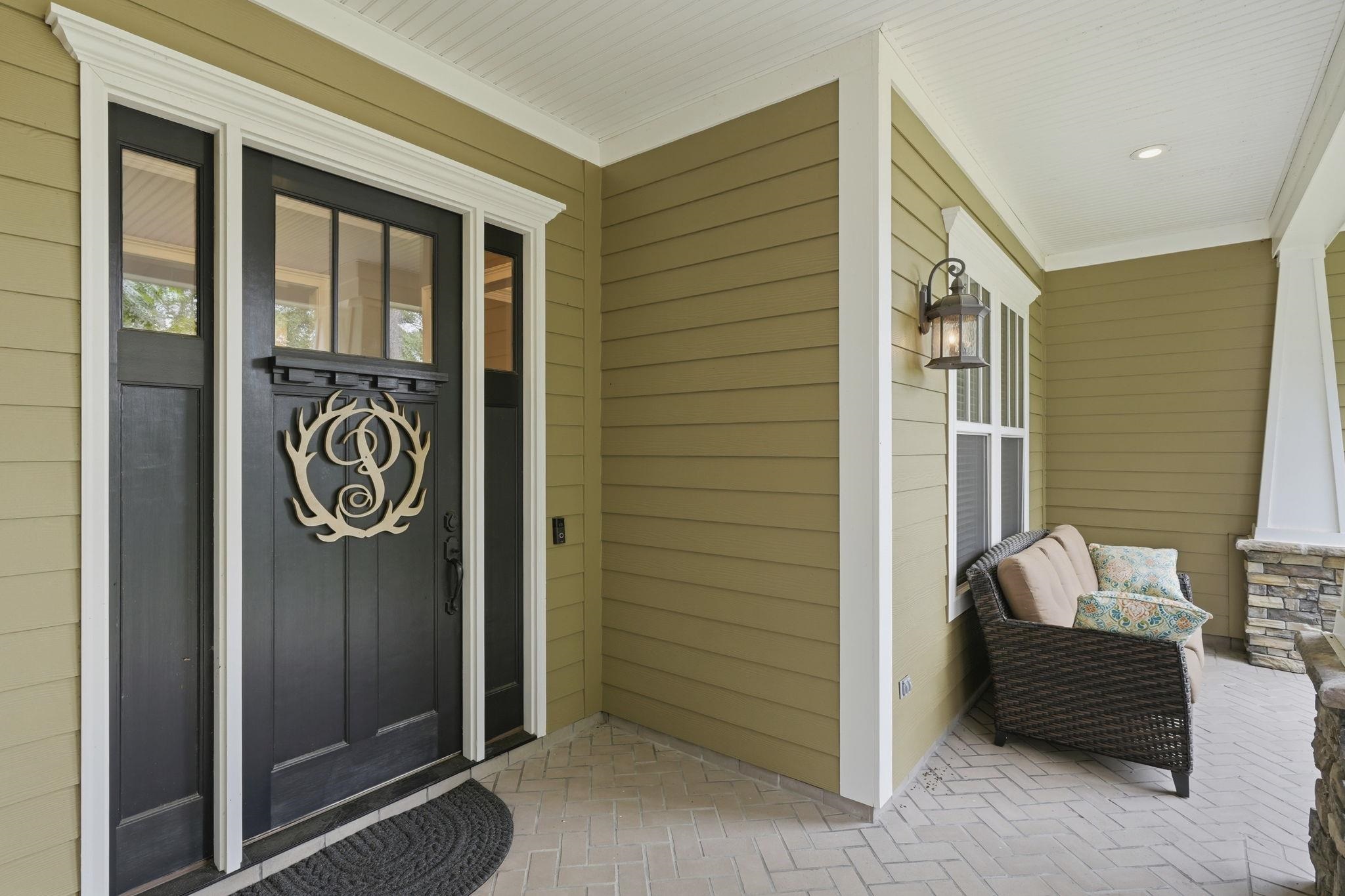 6311 Bird Dog Point