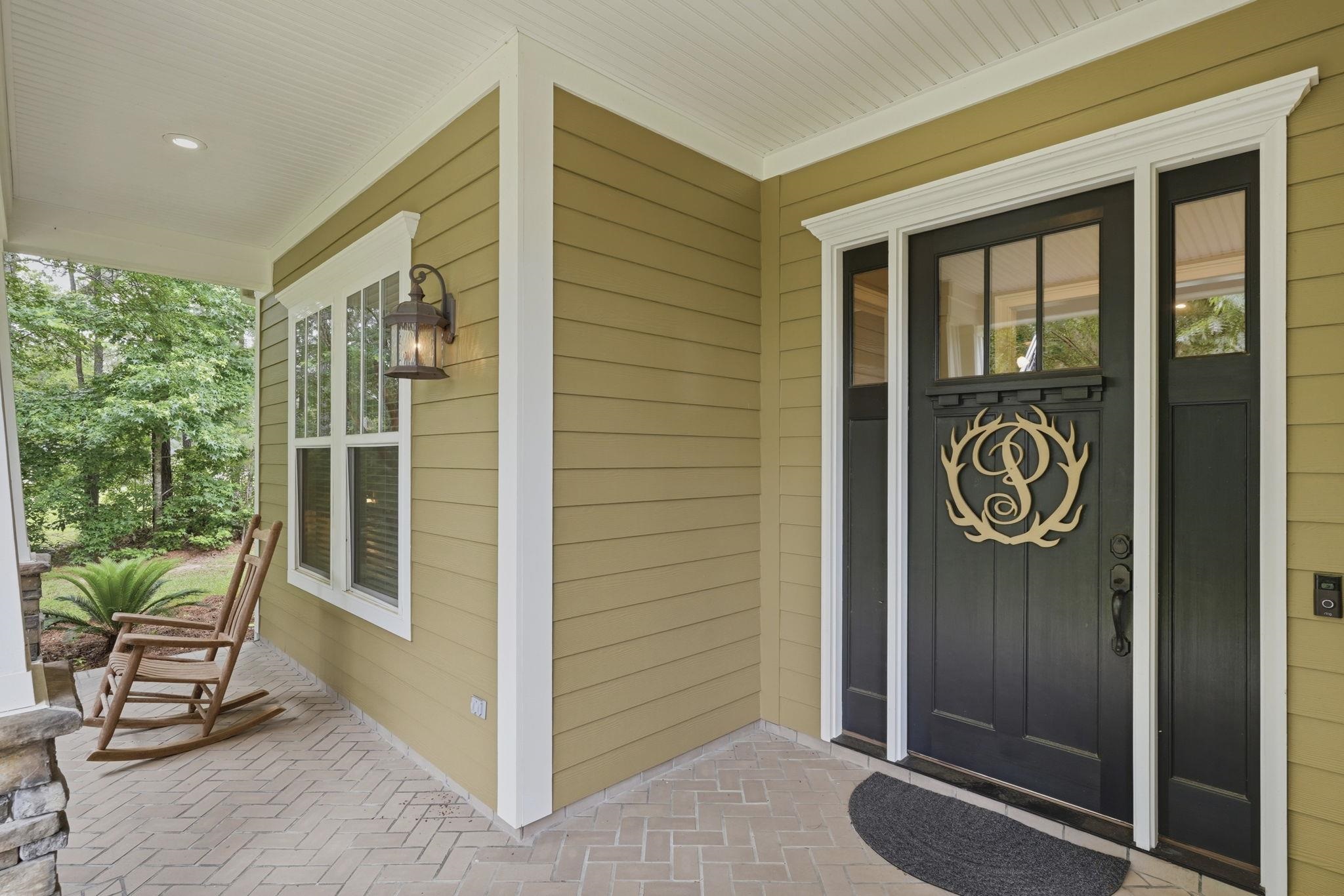 6311 Bird Dog Point