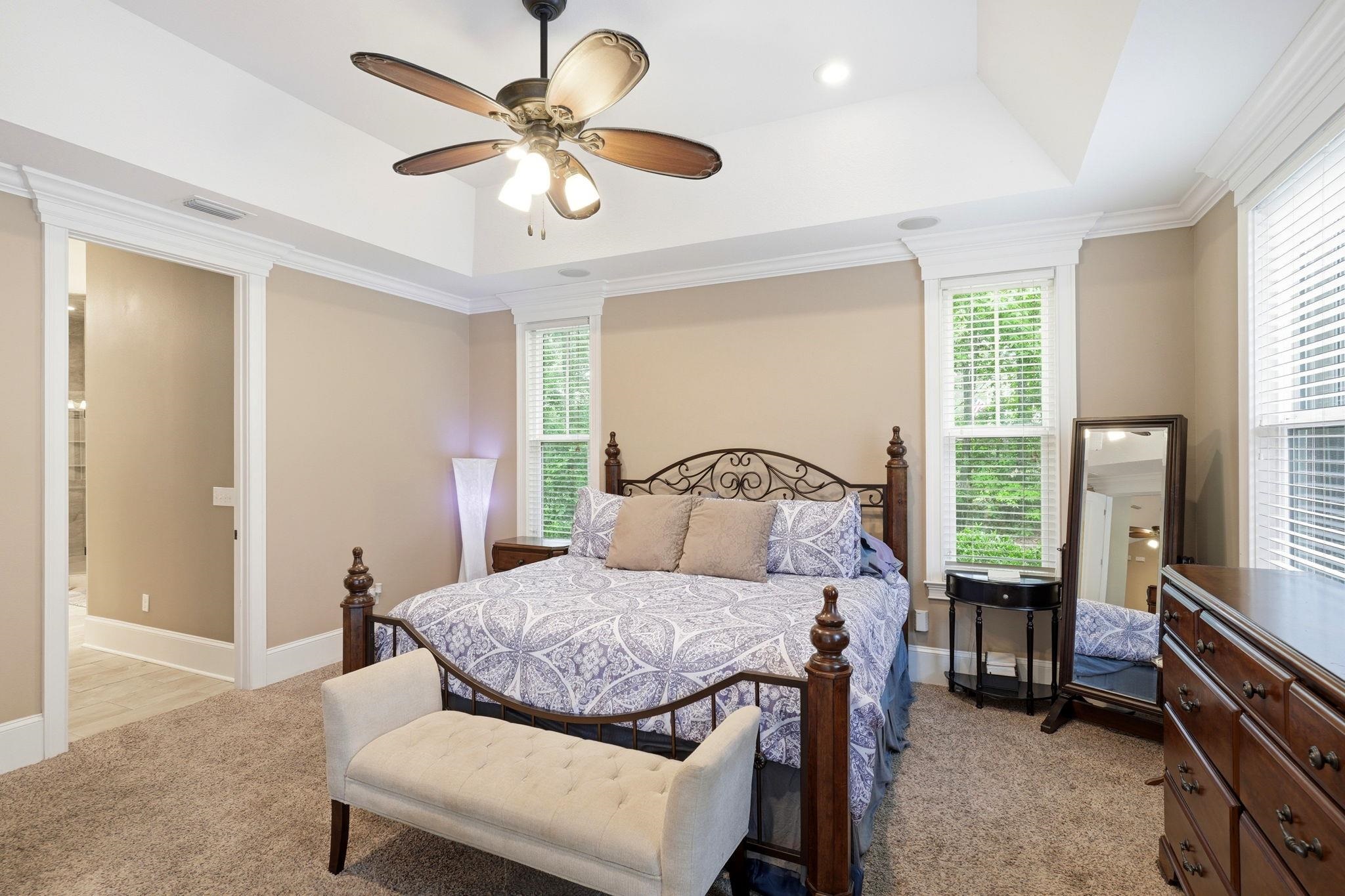 6311 Bird Dog Point
