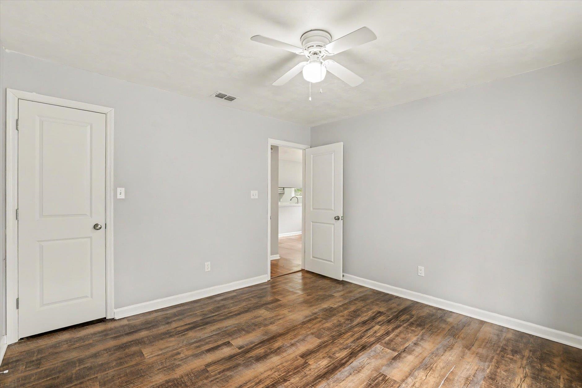 1162 BRAFFORTON Drive
