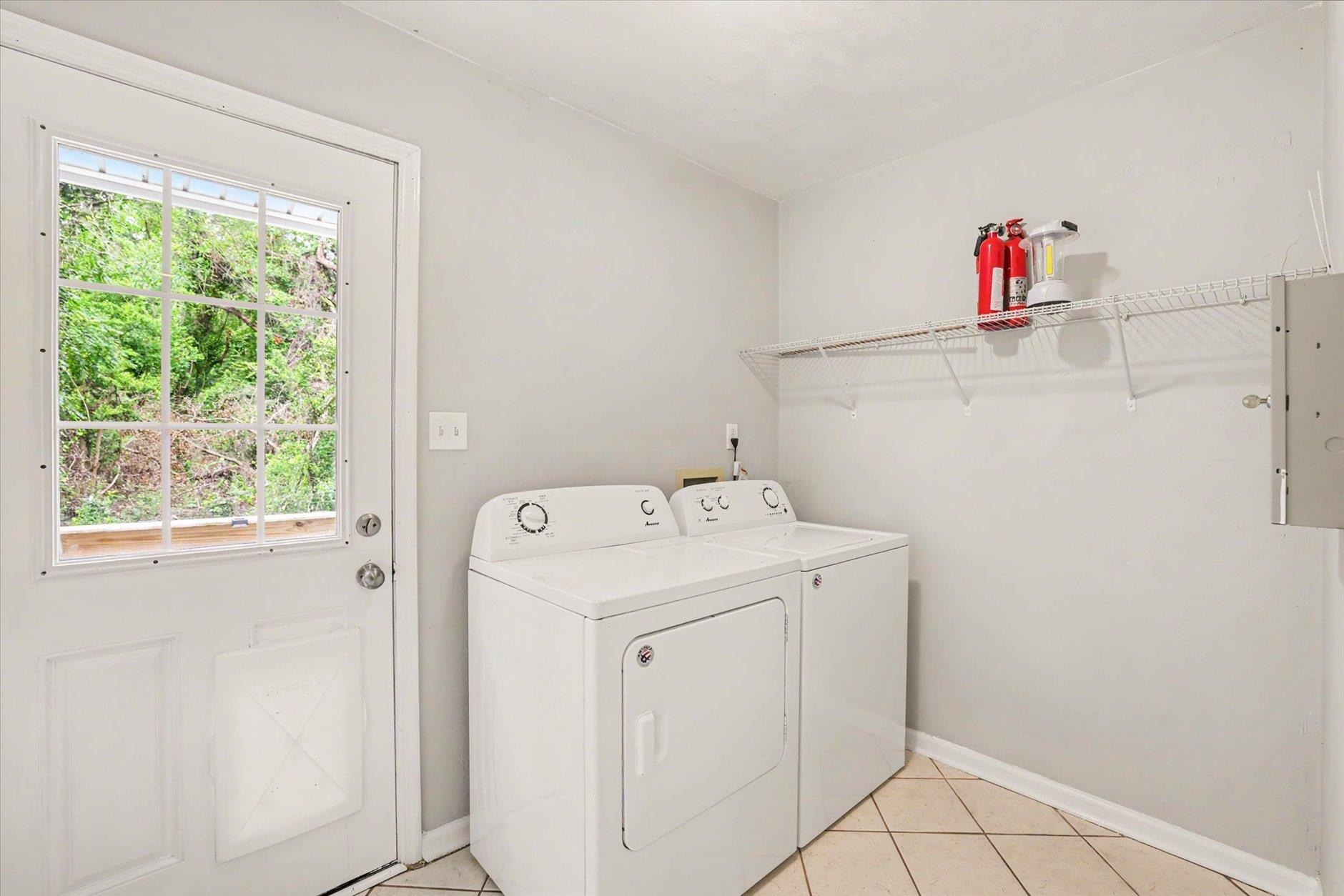 1162 BRAFFORTON Drive