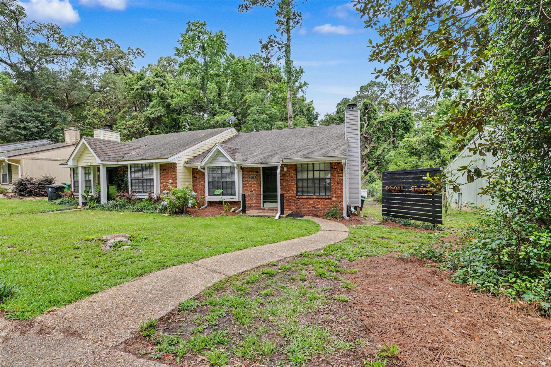 1162 BRAFFORTON Drive