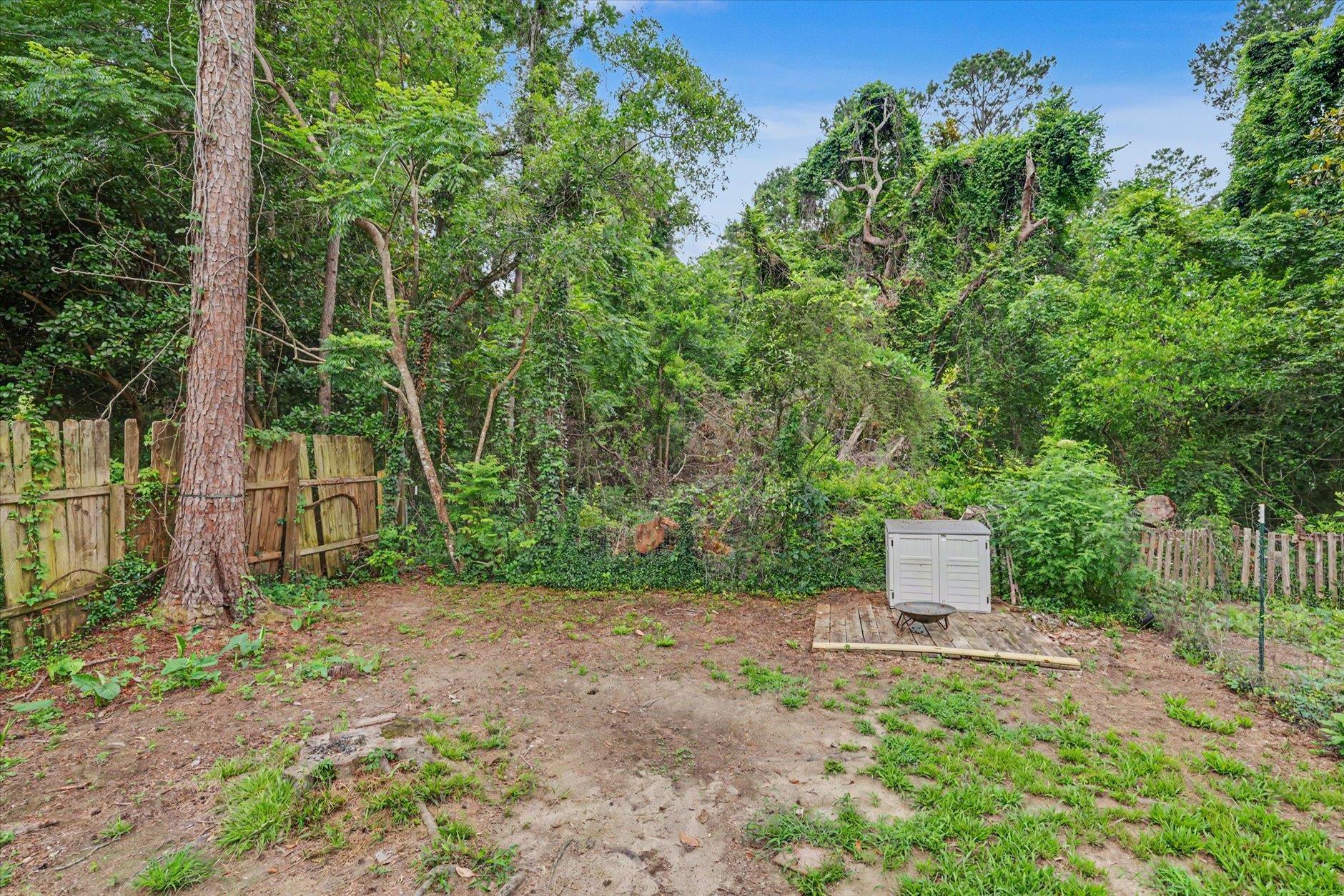 1162 BRAFFORTON Drive