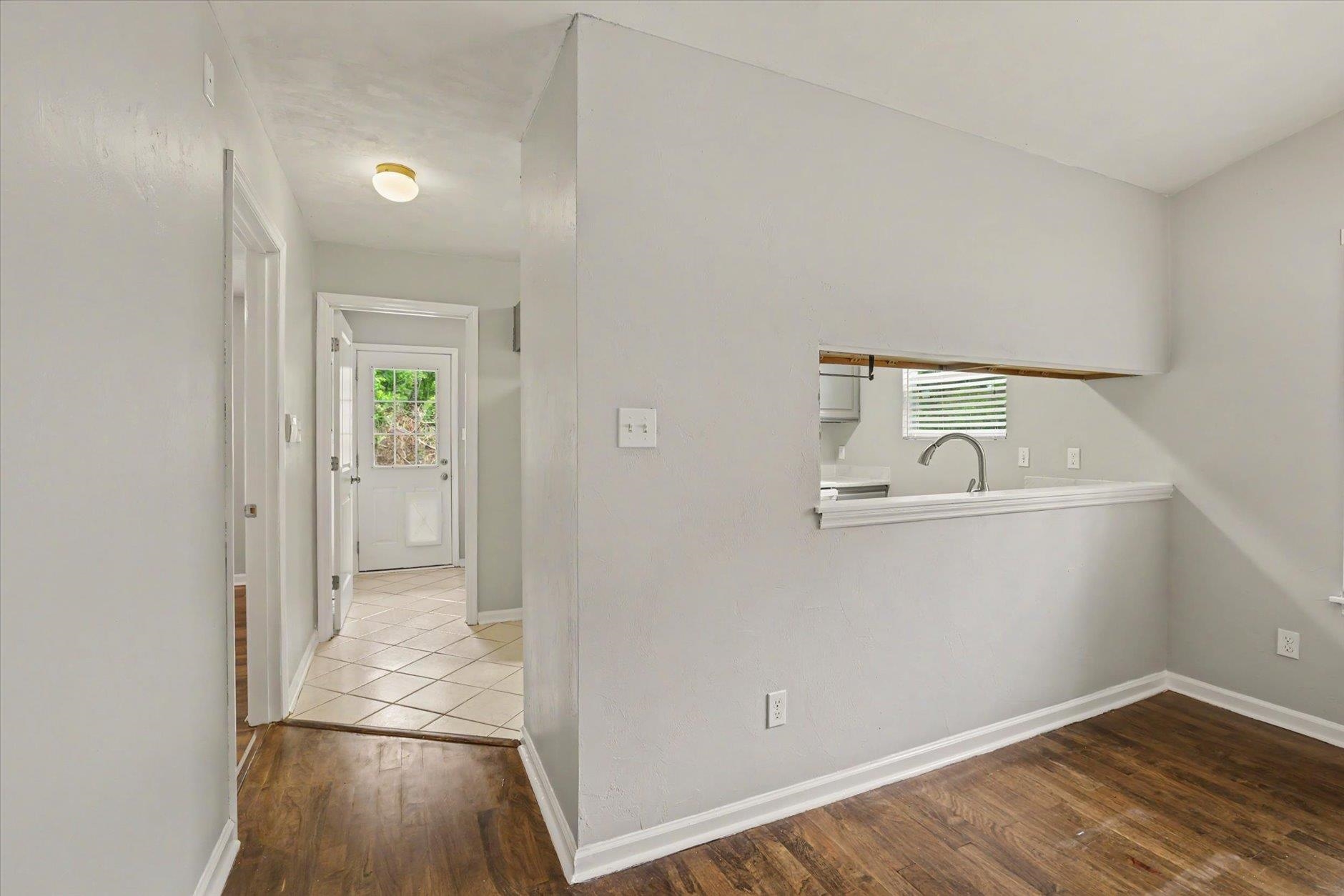 1162 BRAFFORTON Drive