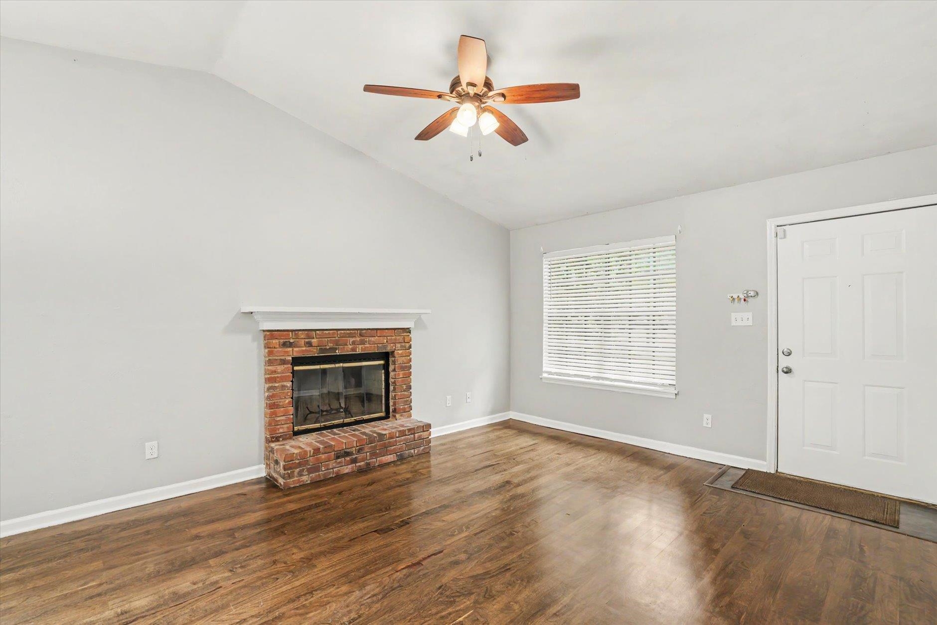 1162 BRAFFORTON Drive