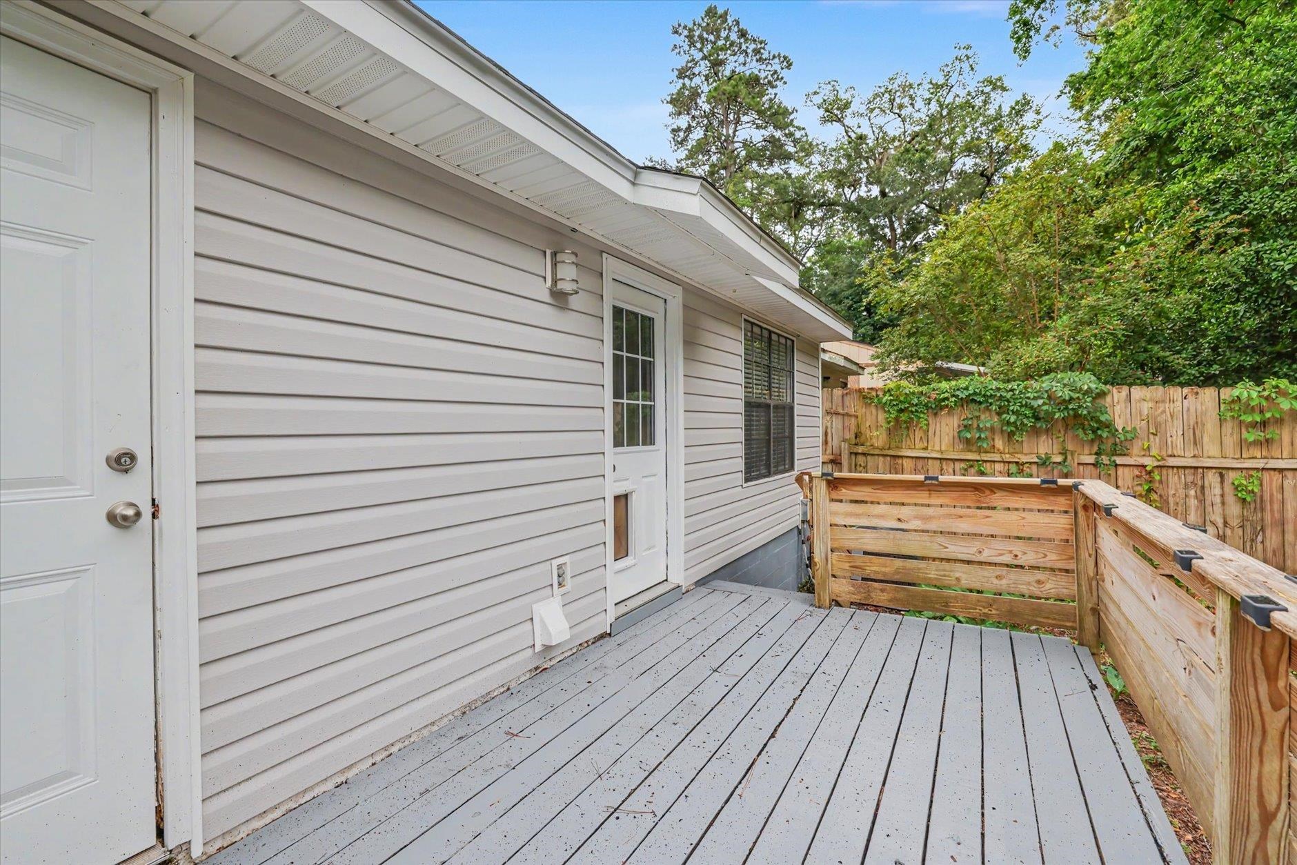 1162 BRAFFORTON Drive