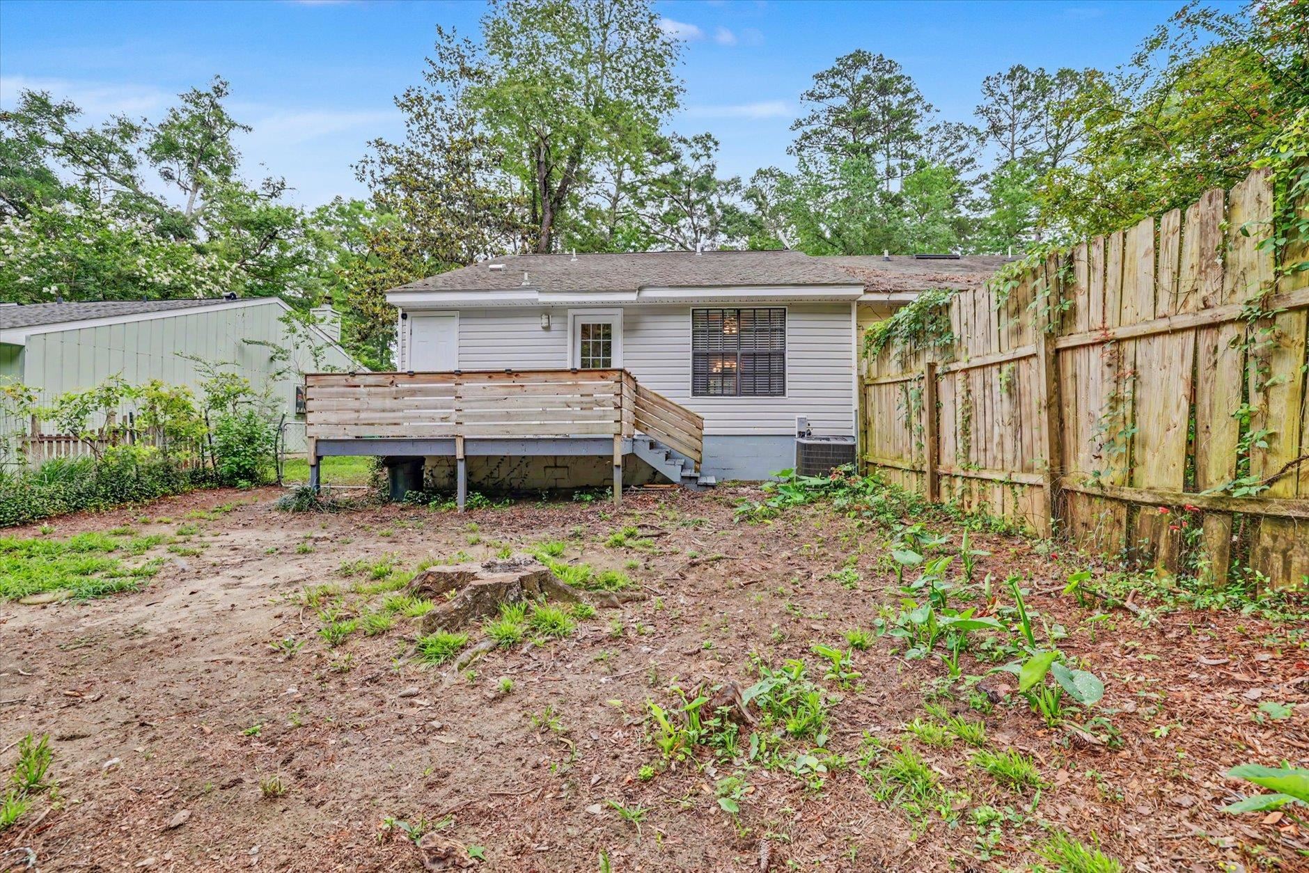 1162 BRAFFORTON Drive
