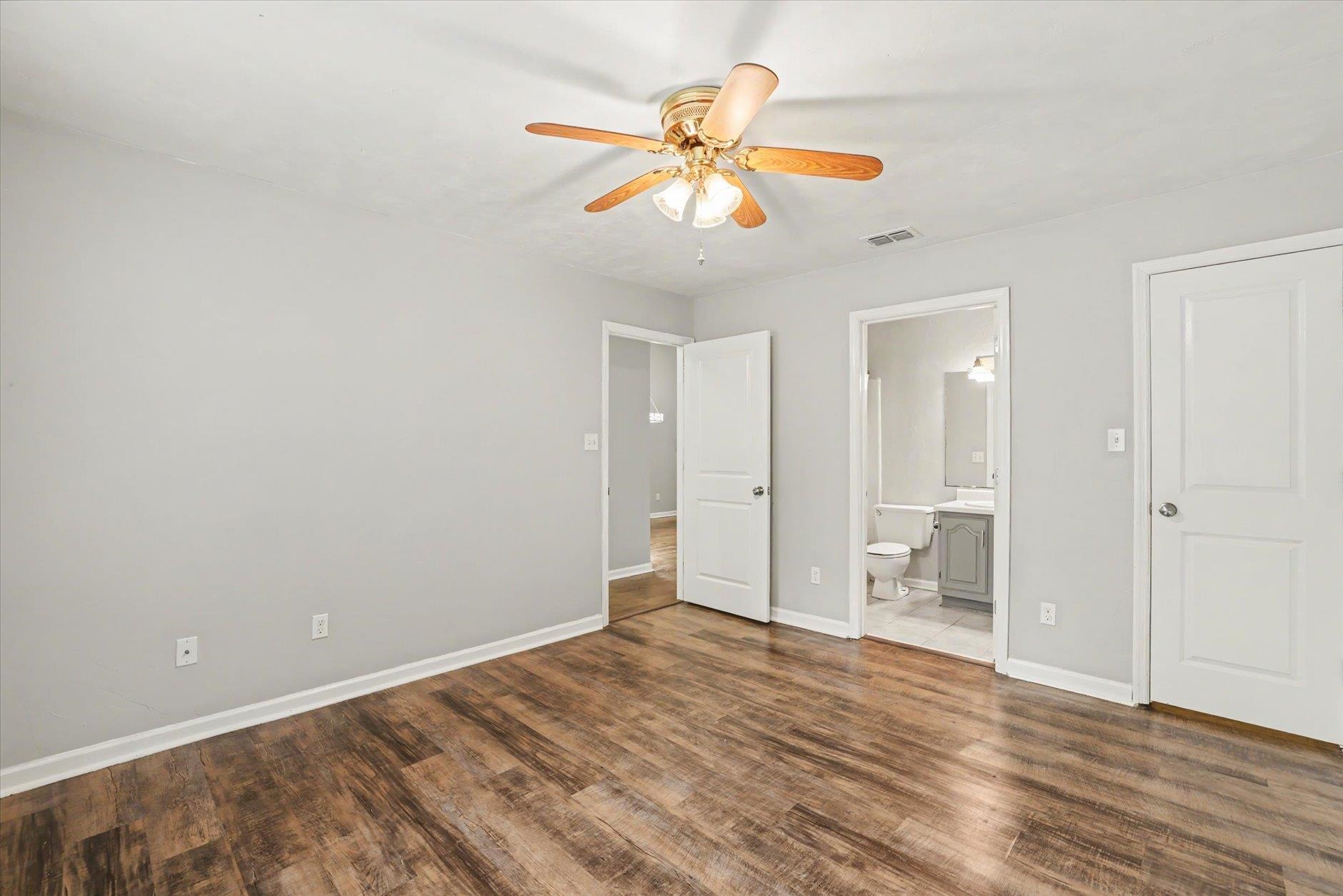 1162 BRAFFORTON Drive