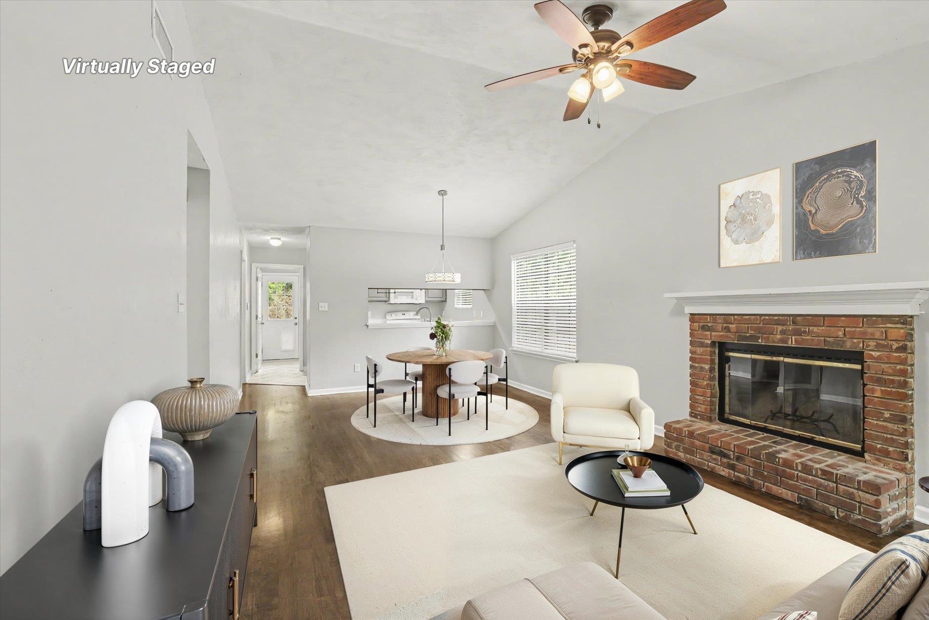 1162 BRAFFORTON Drive