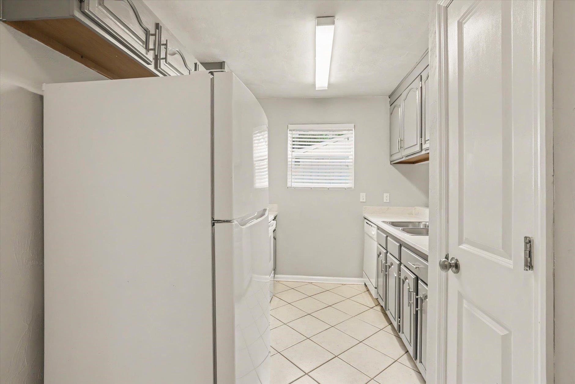 1162 BRAFFORTON Drive