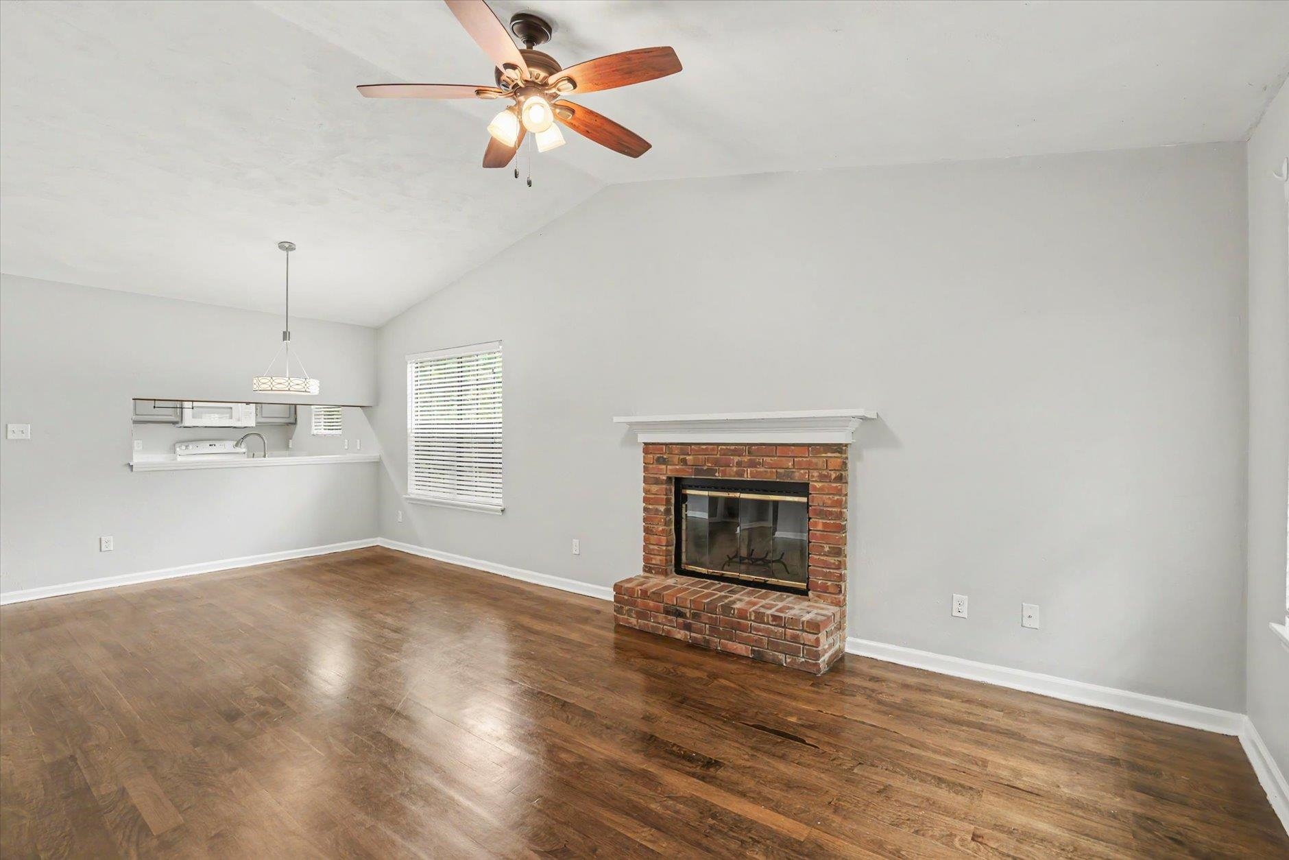 1162 BRAFFORTON Drive