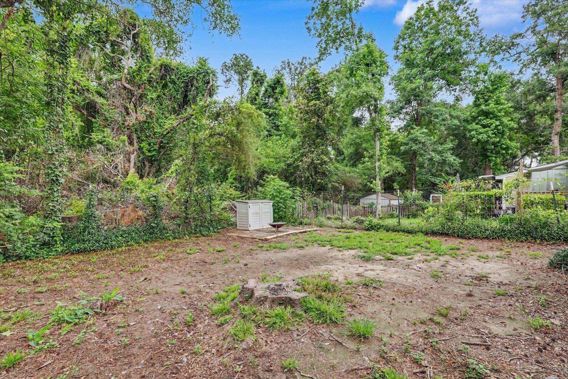1162 BRAFFORTON Drive
