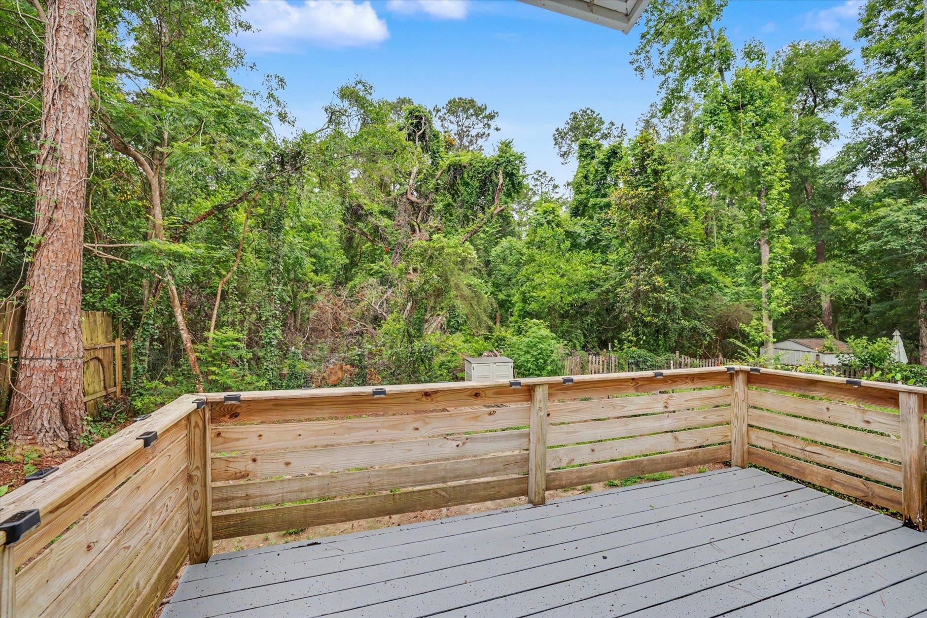 1162 BRAFFORTON Drive