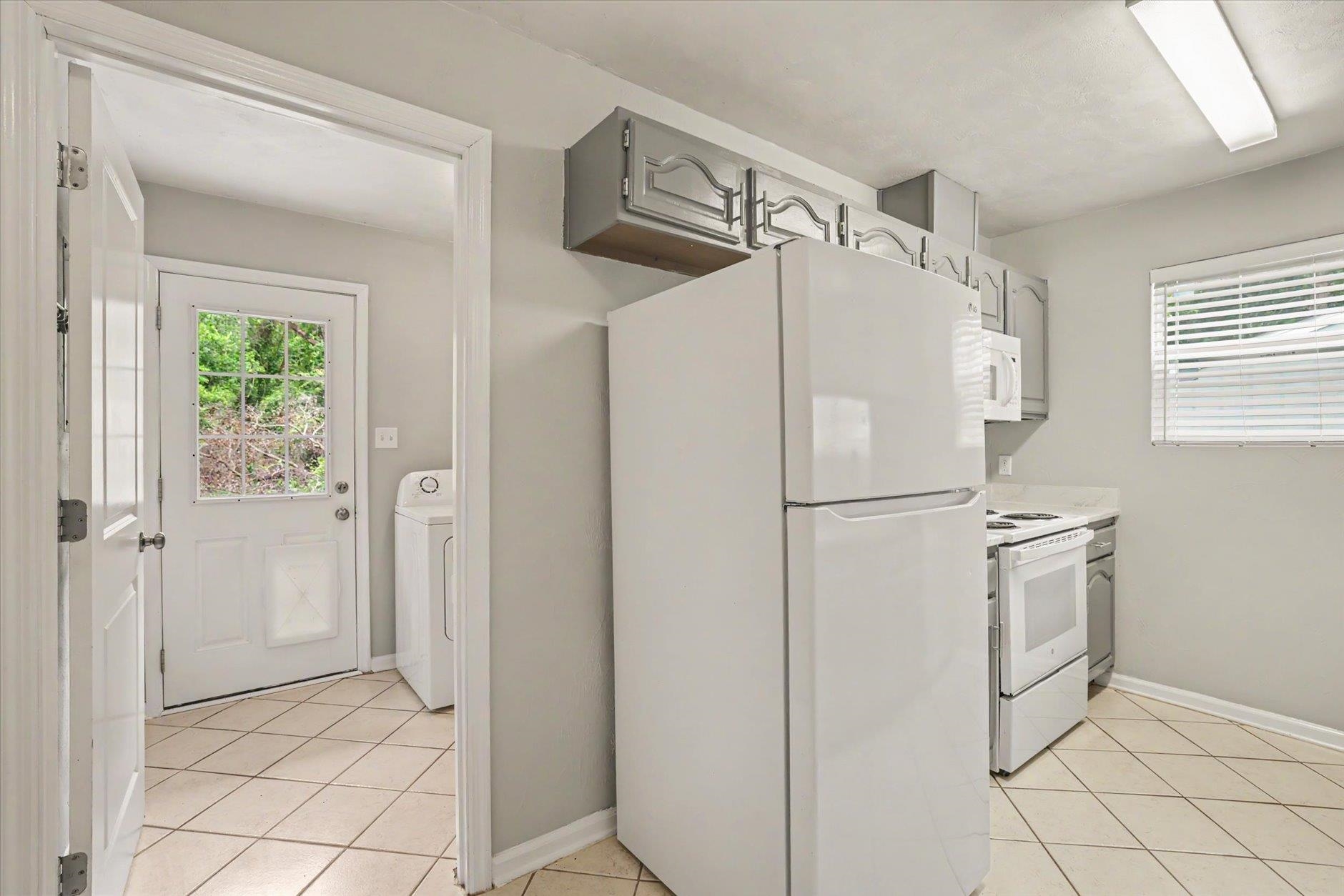 1162 BRAFFORTON Drive