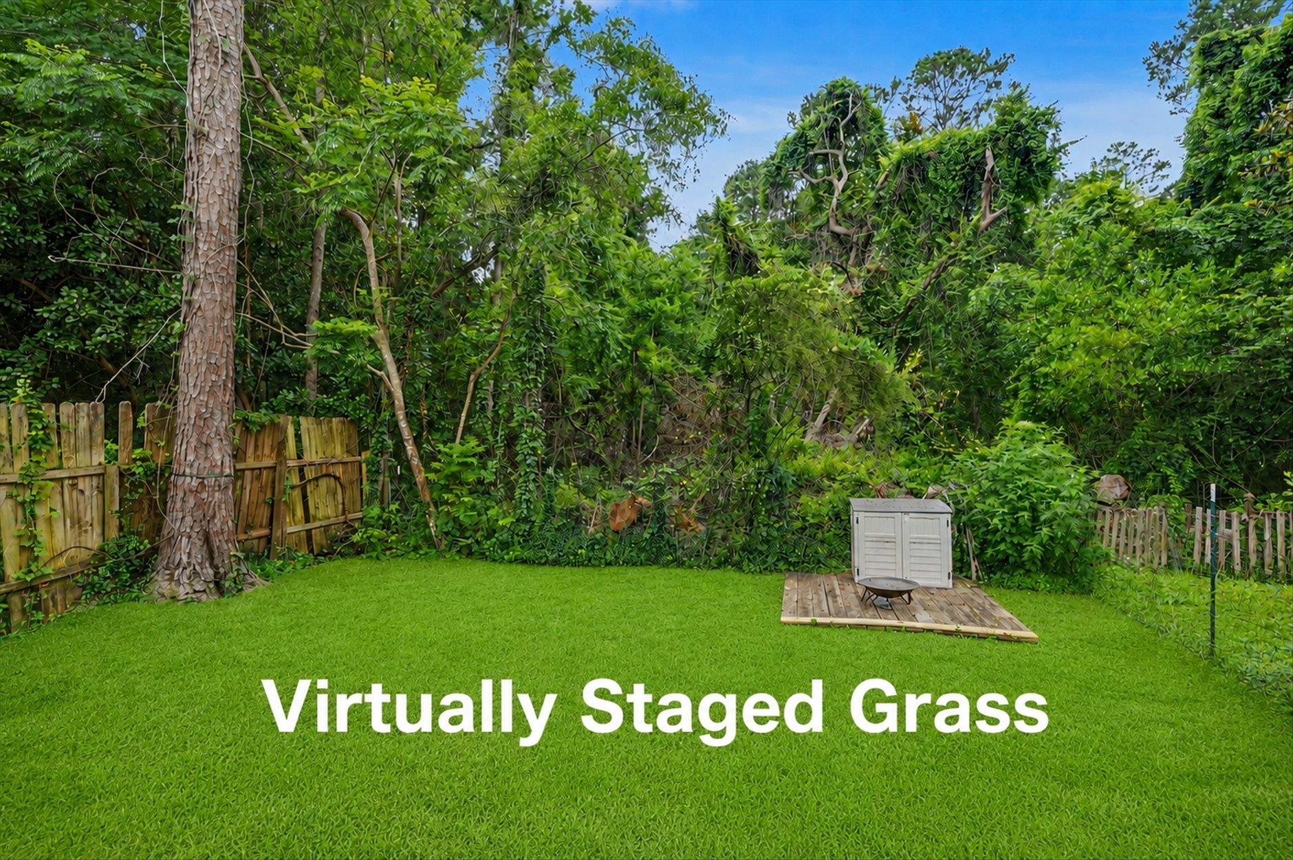1162 BRAFFORTON Drive
