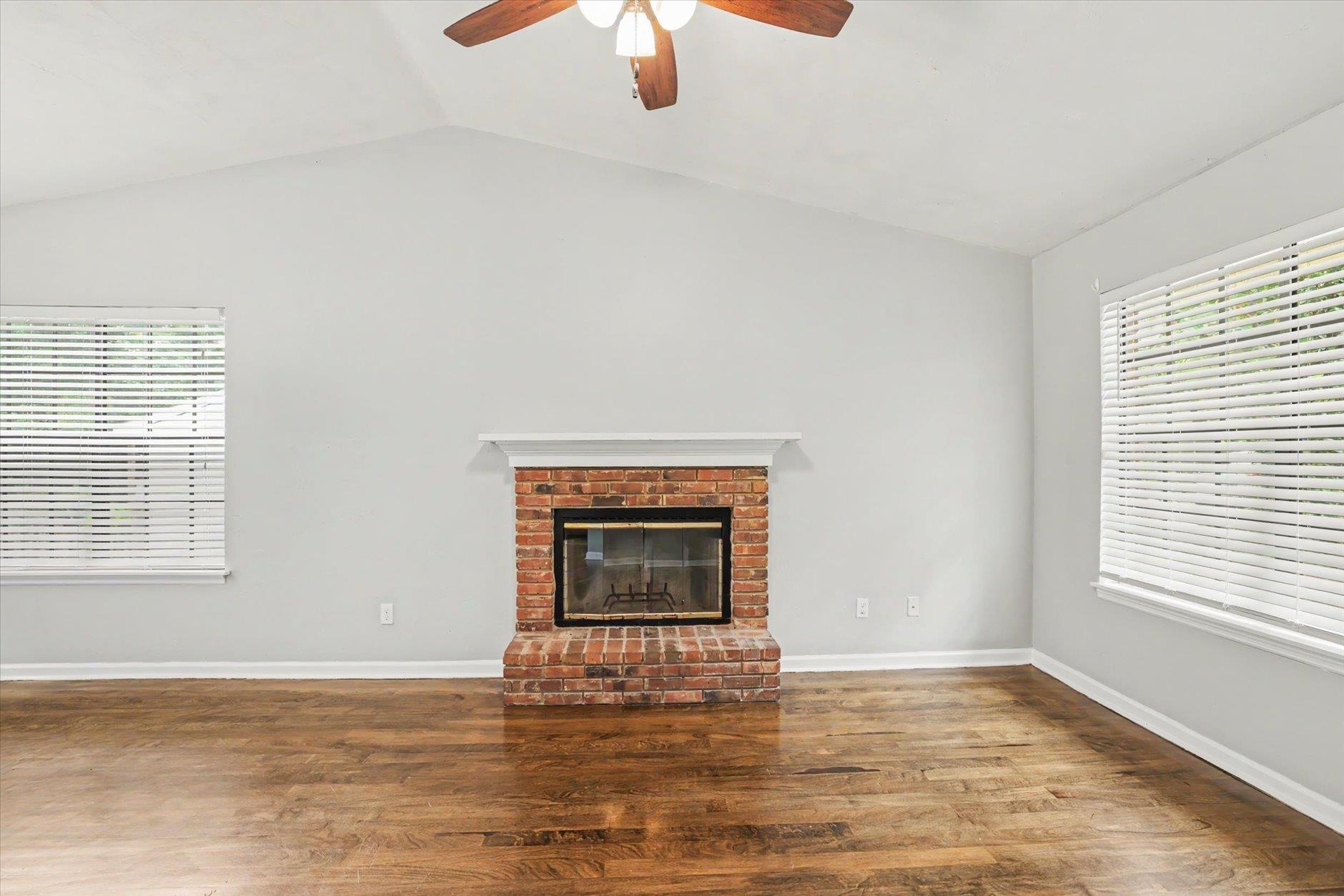 1162 BRAFFORTON Drive