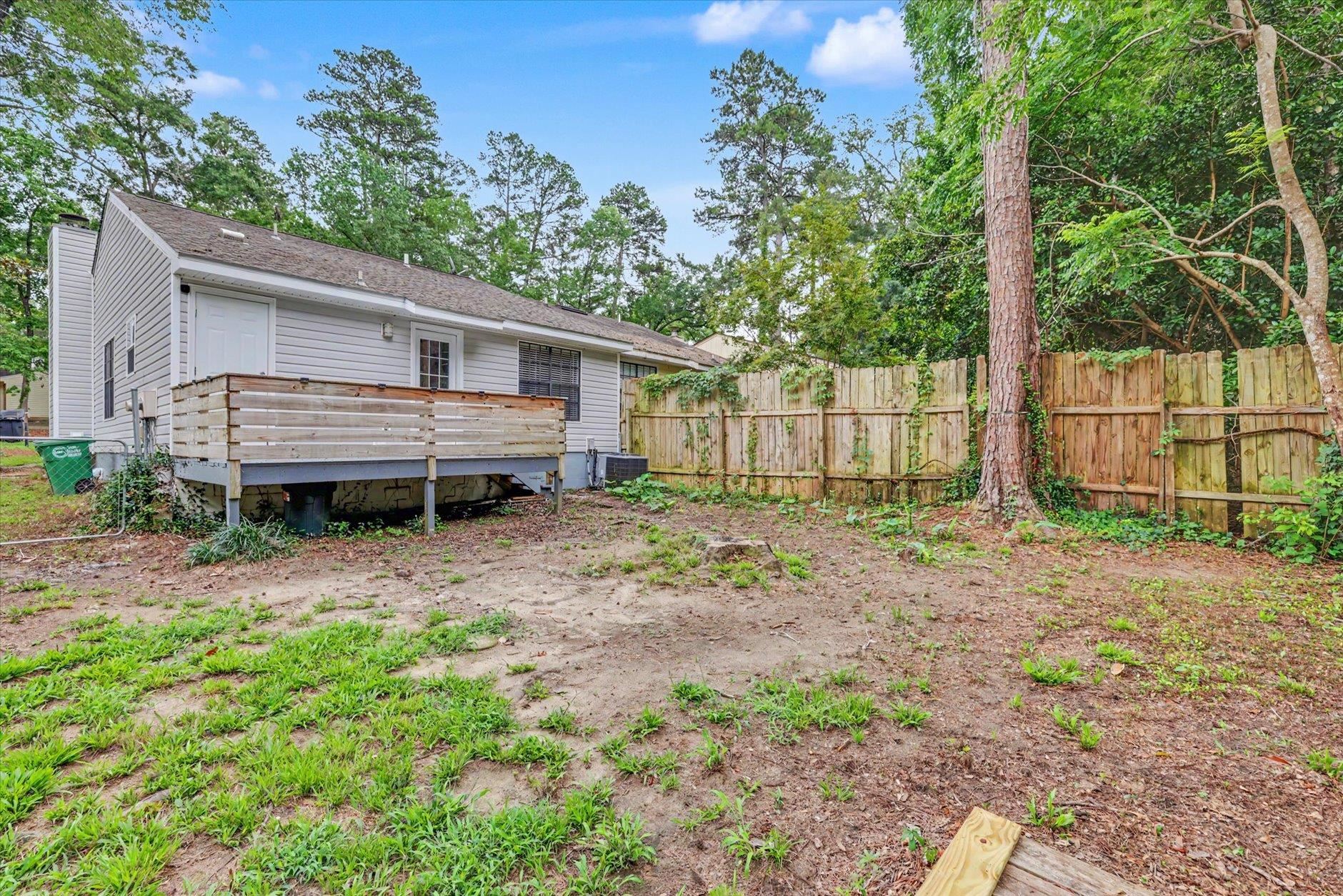 1162 BRAFFORTON Drive