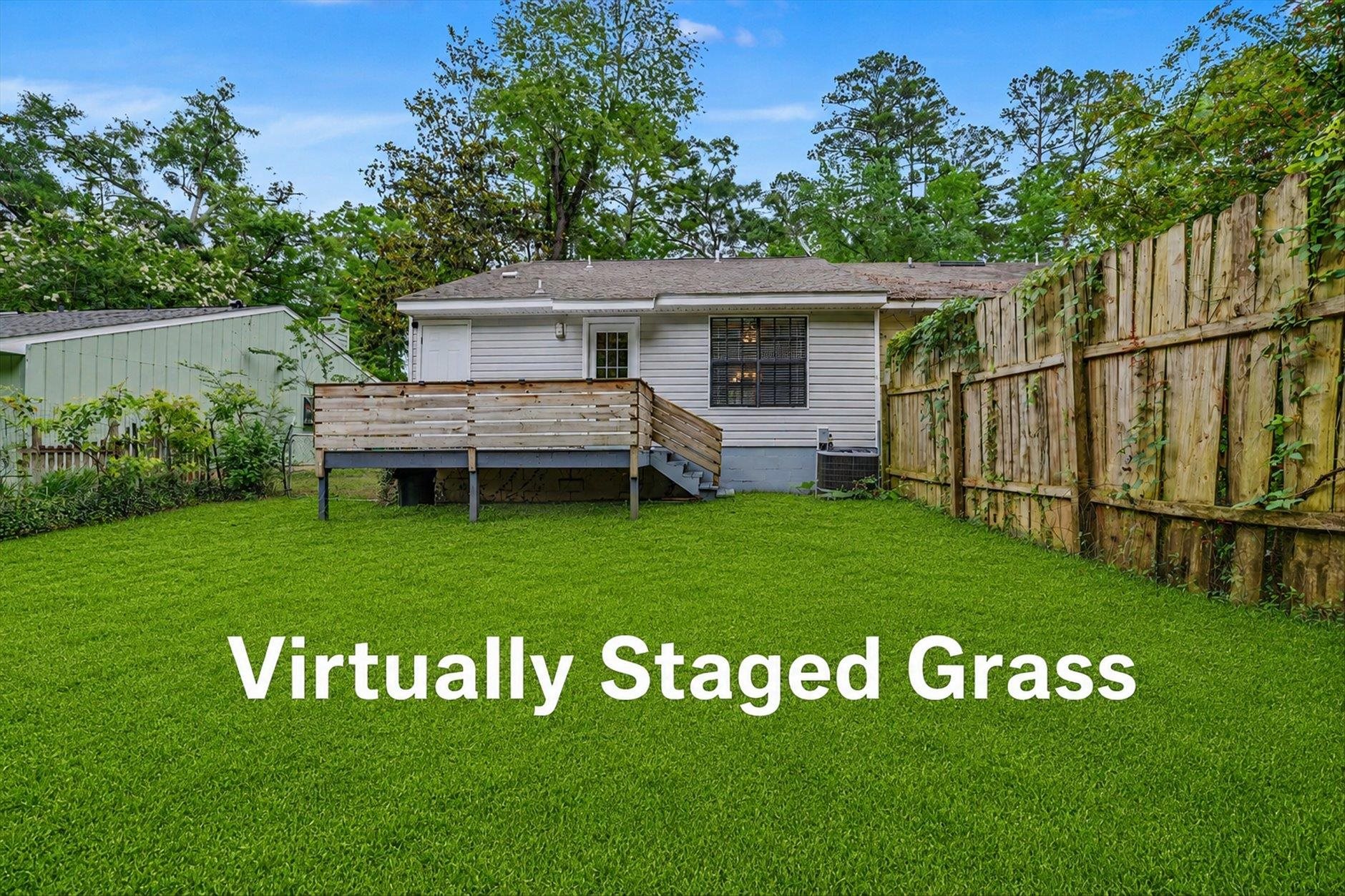 1162 BRAFFORTON Drive