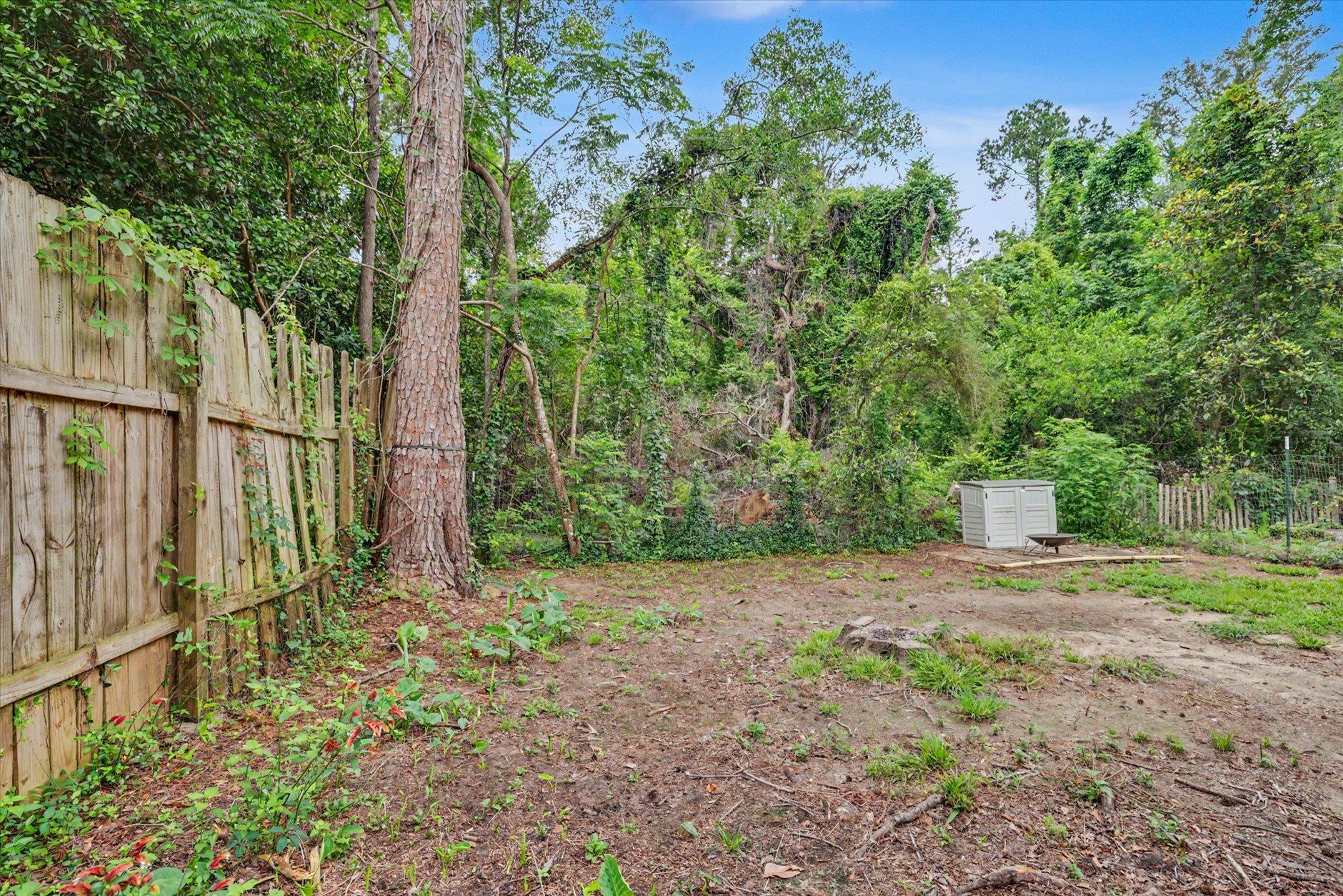 1162 BRAFFORTON Drive