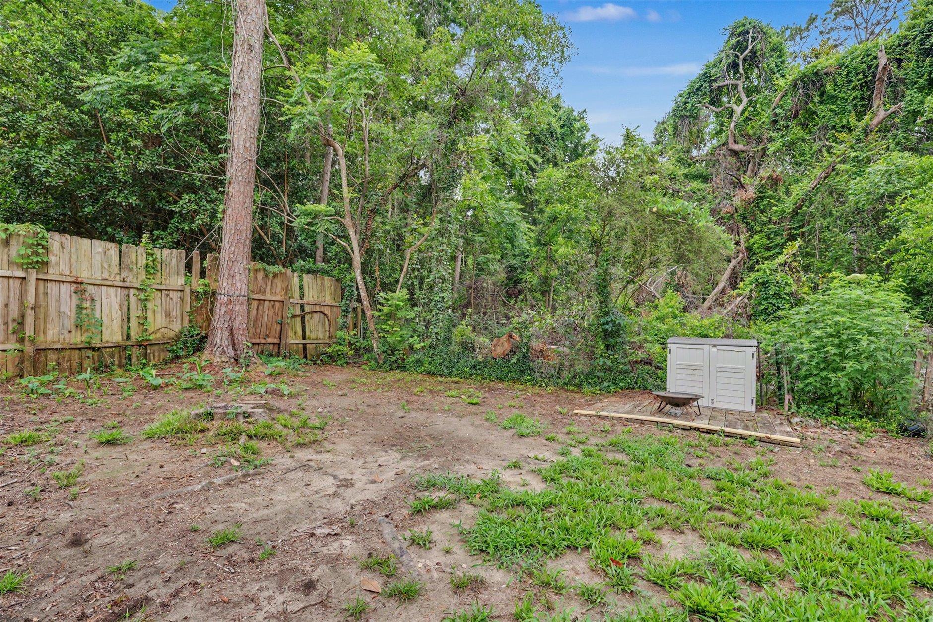 1162 BRAFFORTON Drive