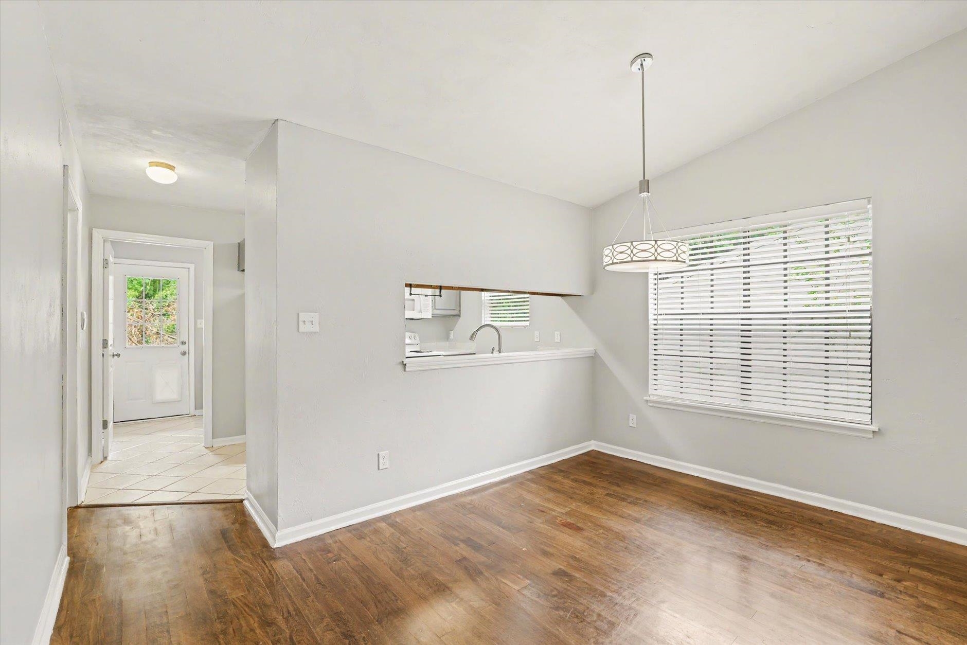 1162 BRAFFORTON Drive