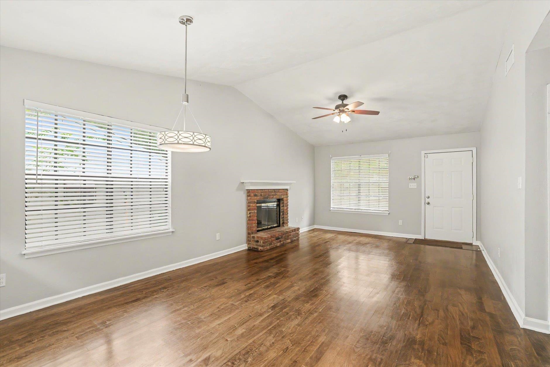 1162 BRAFFORTON Drive