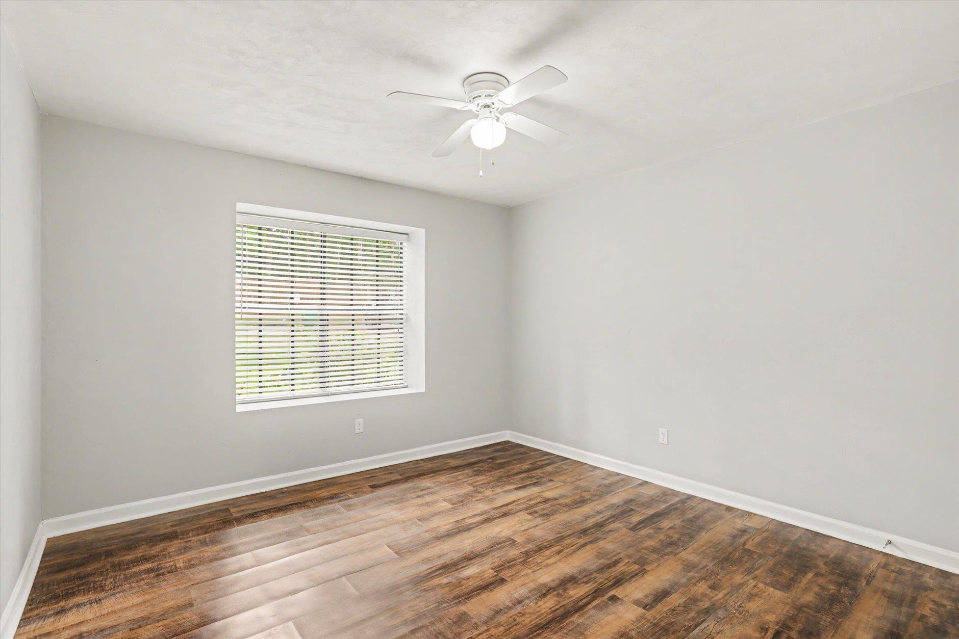 1162 BRAFFORTON Drive