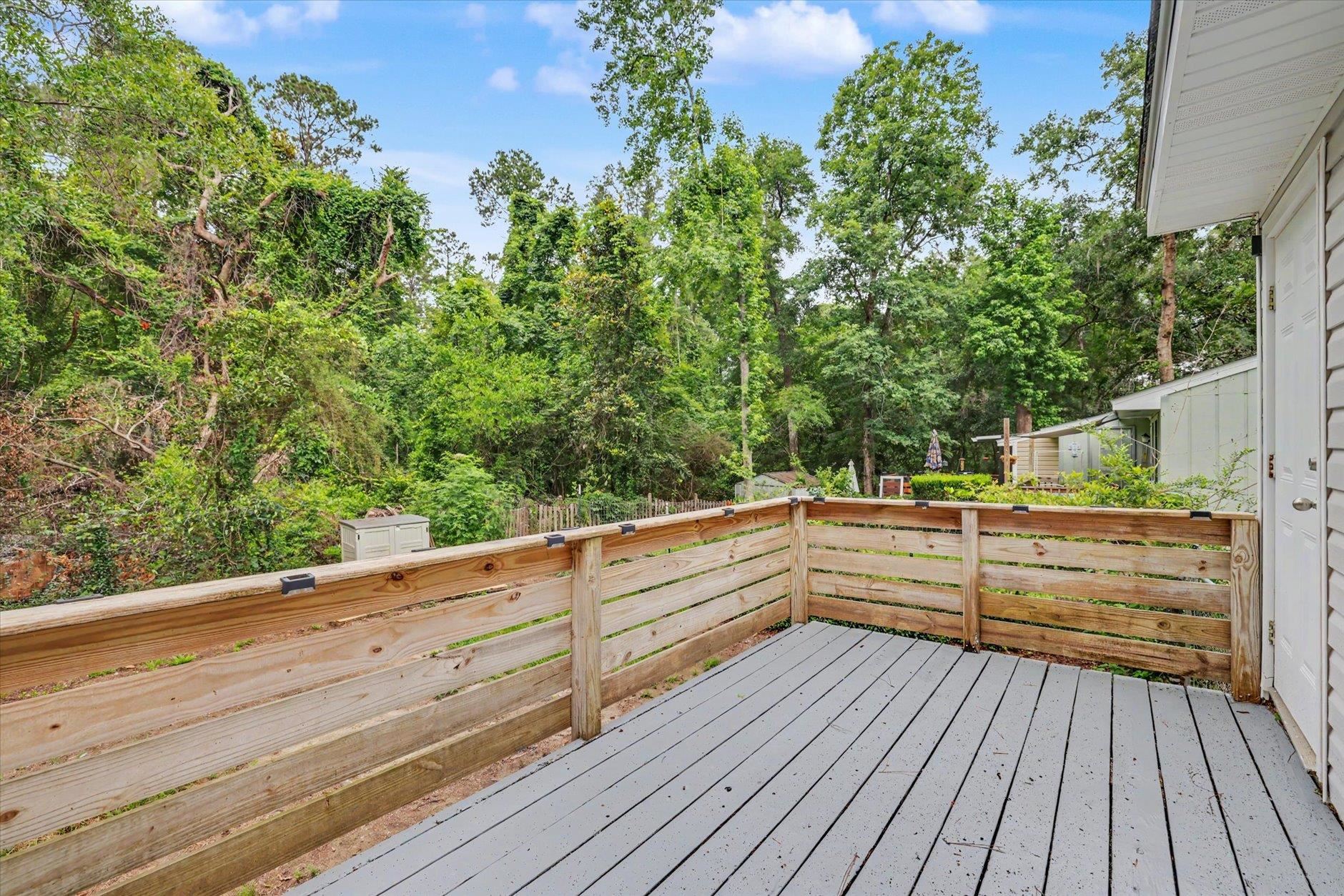 1162 BRAFFORTON Drive
