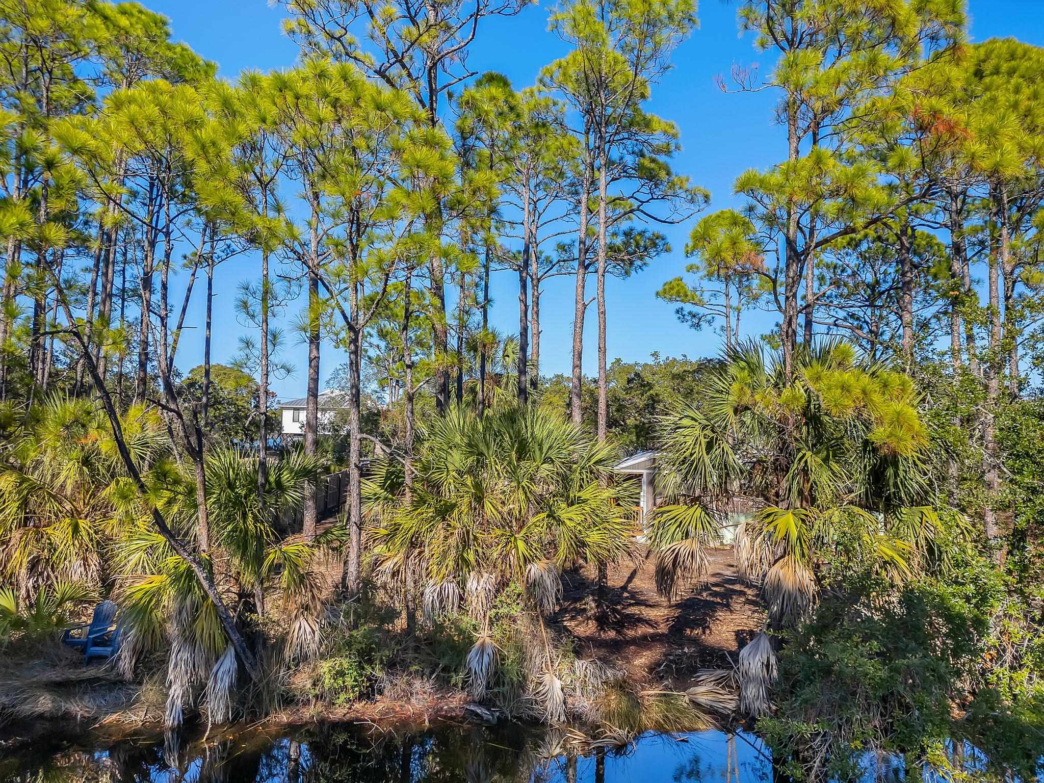 202 Harbor Circle