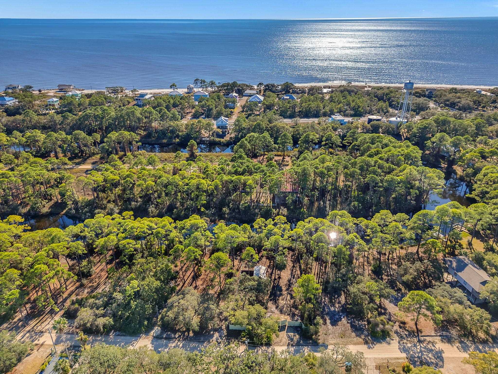 202 Harbor Circle