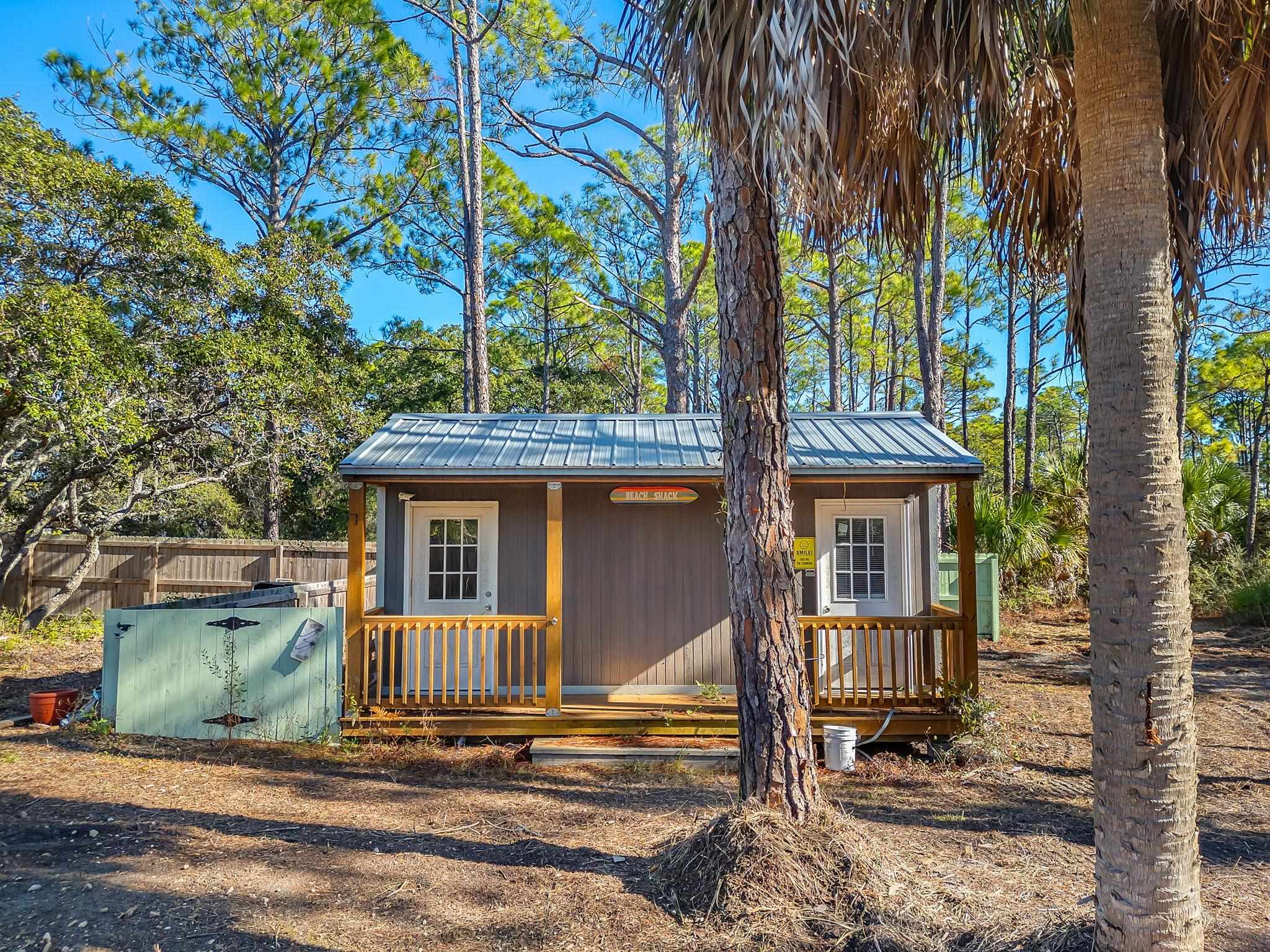202 Harbor Circle