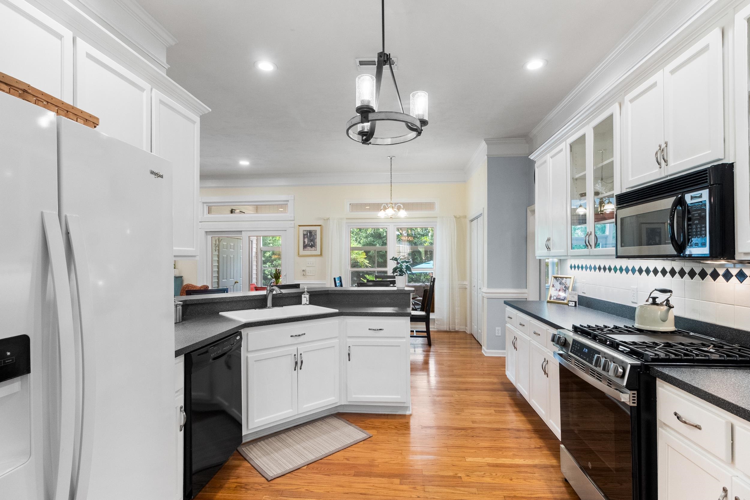 3448 GARDENVIEW Way