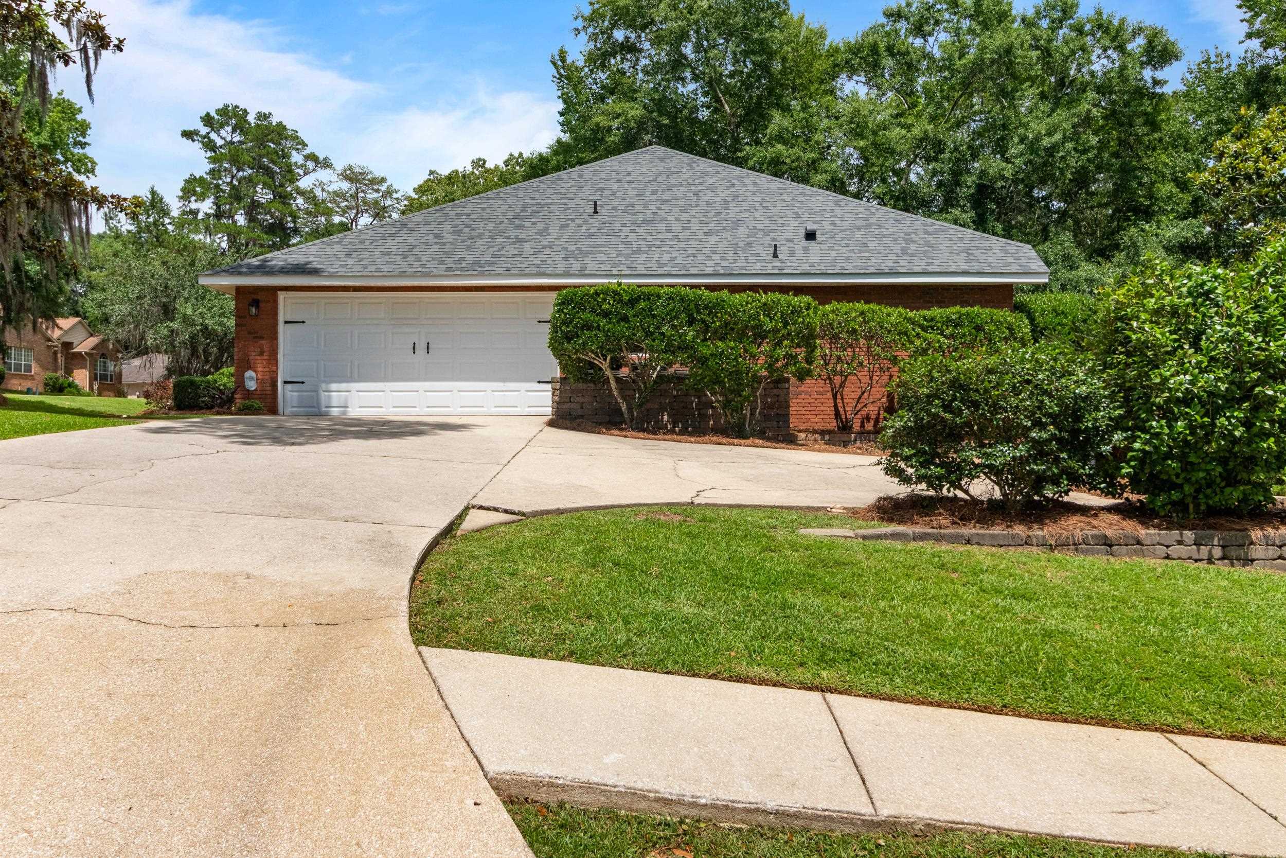 3448 GARDENVIEW Way